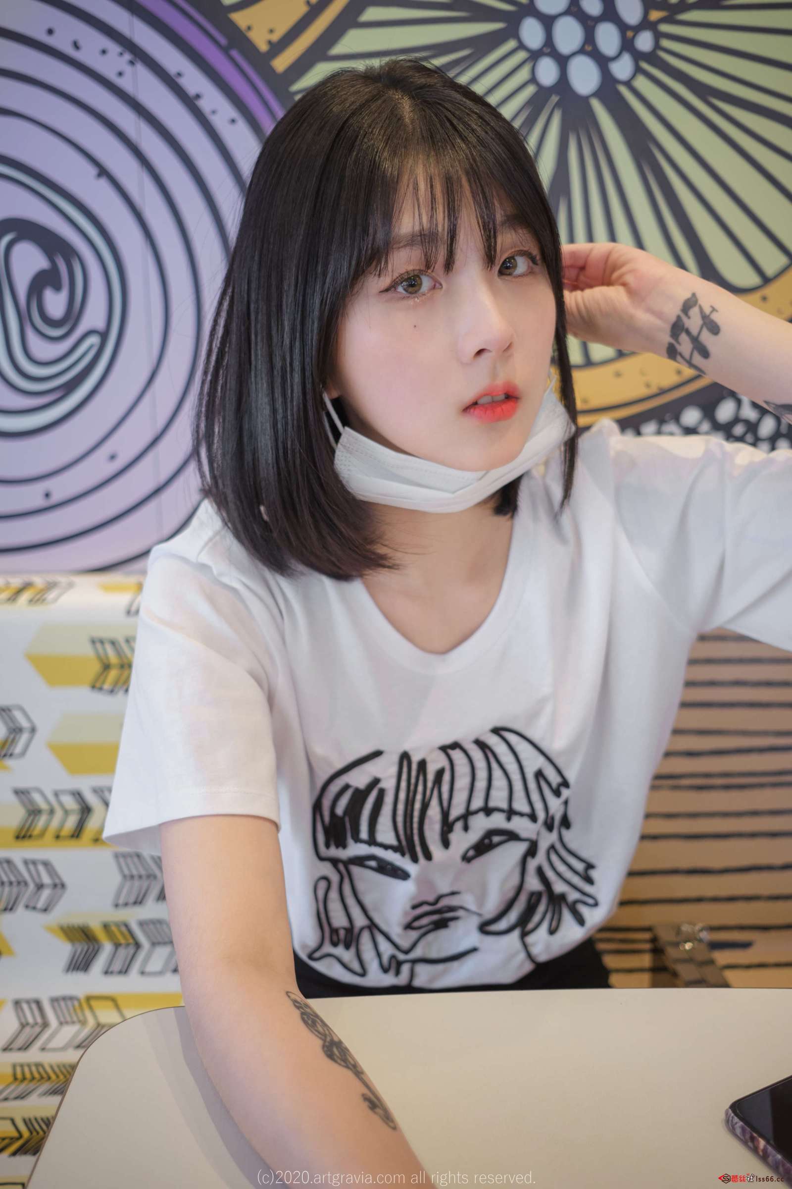 https://www.lss77.com/wp-content/uploads/2022/10/017-54-1600x2400.jpg