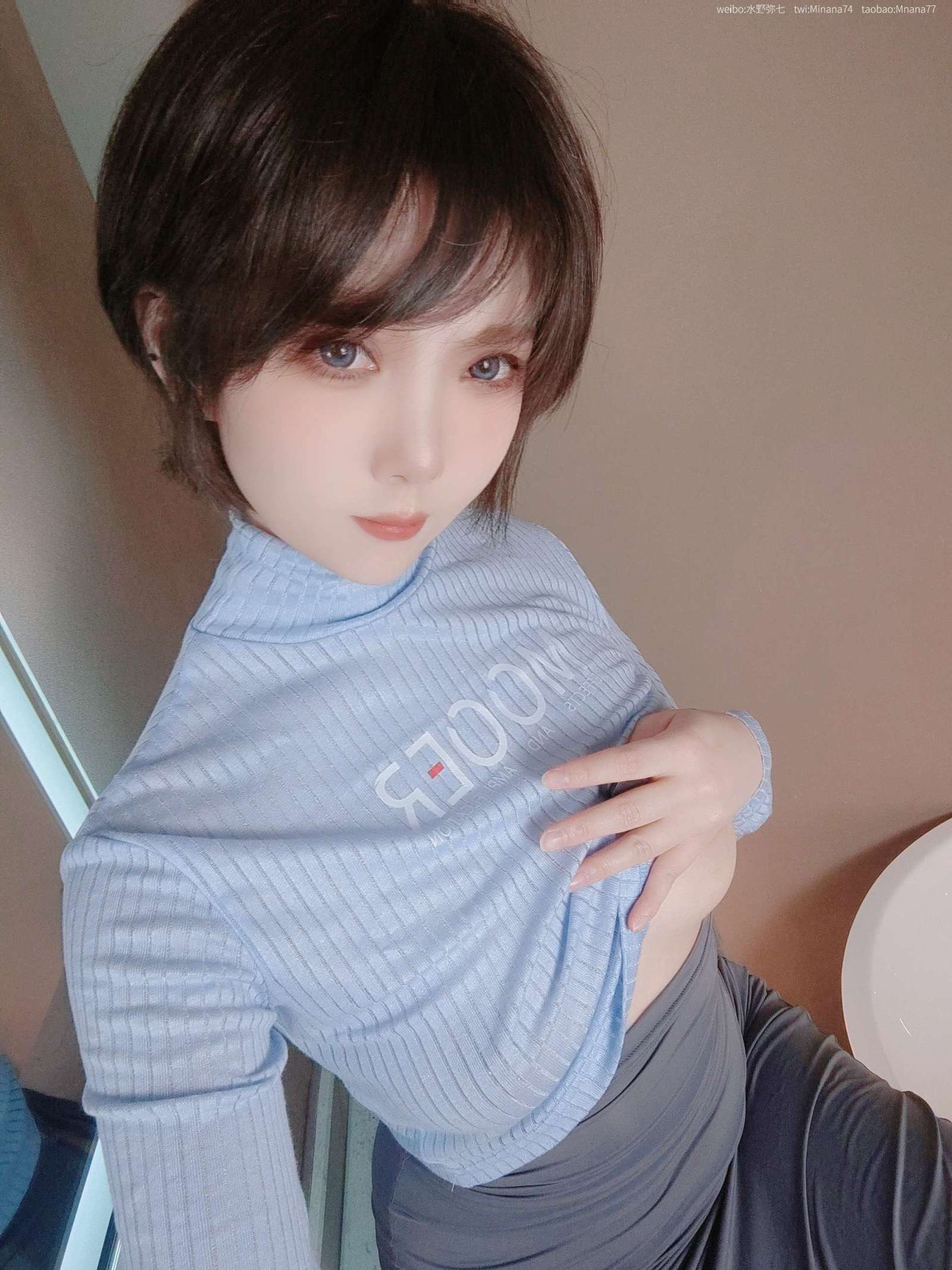 https://www.lss77.com/wp-content/uploads/2022/10/017-75-1600x2133.jpg