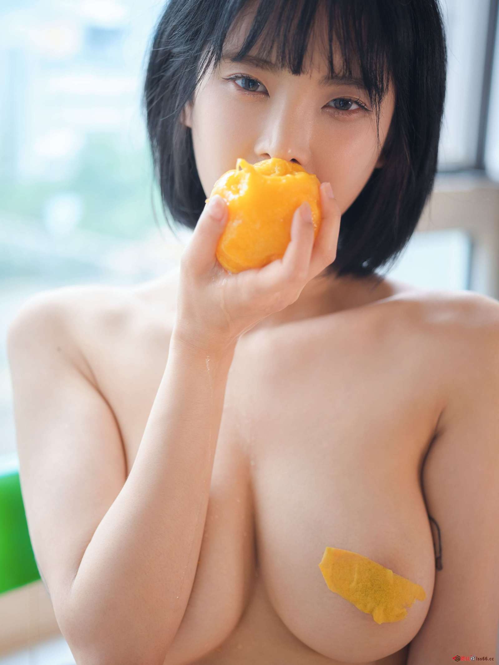 https://www.lss77.com/wp-content/uploads/2022/10/017-84-1600x2133.jpg