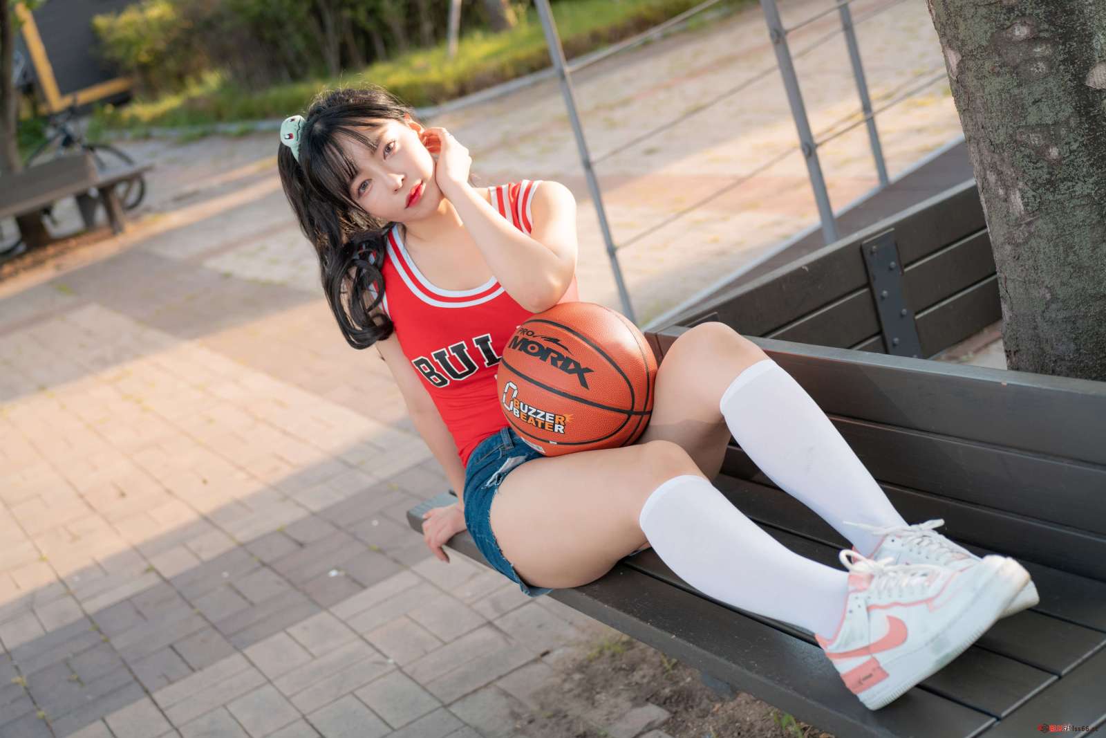 https://www.lss77.com/wp-content/uploads/2022/10/018-119-1600x1067.jpg