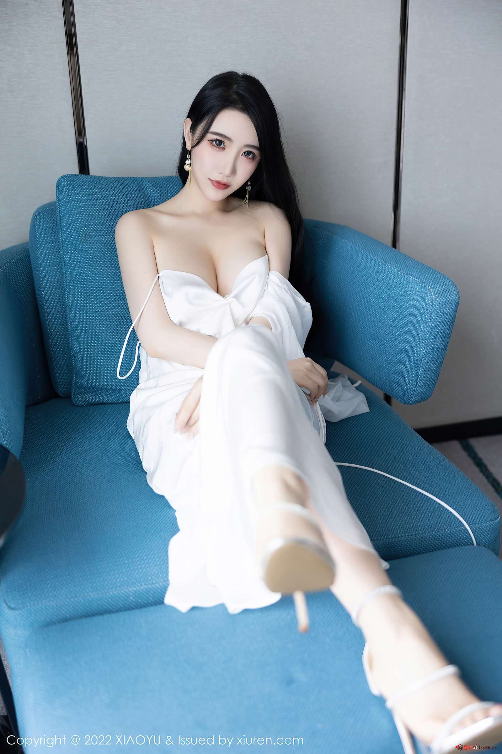https://www.lss77.com/wp-content/uploads/2022/10/018-12-1600x2400.jpg