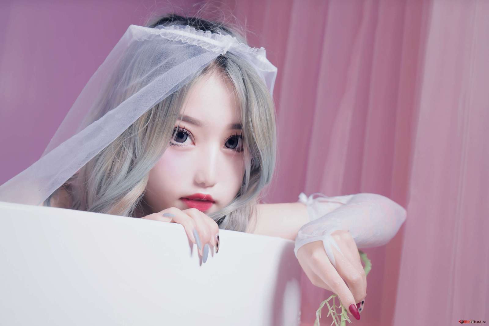 https://www.lss77.com/wp-content/uploads/2022/10/018-134-1600x1067.jpg