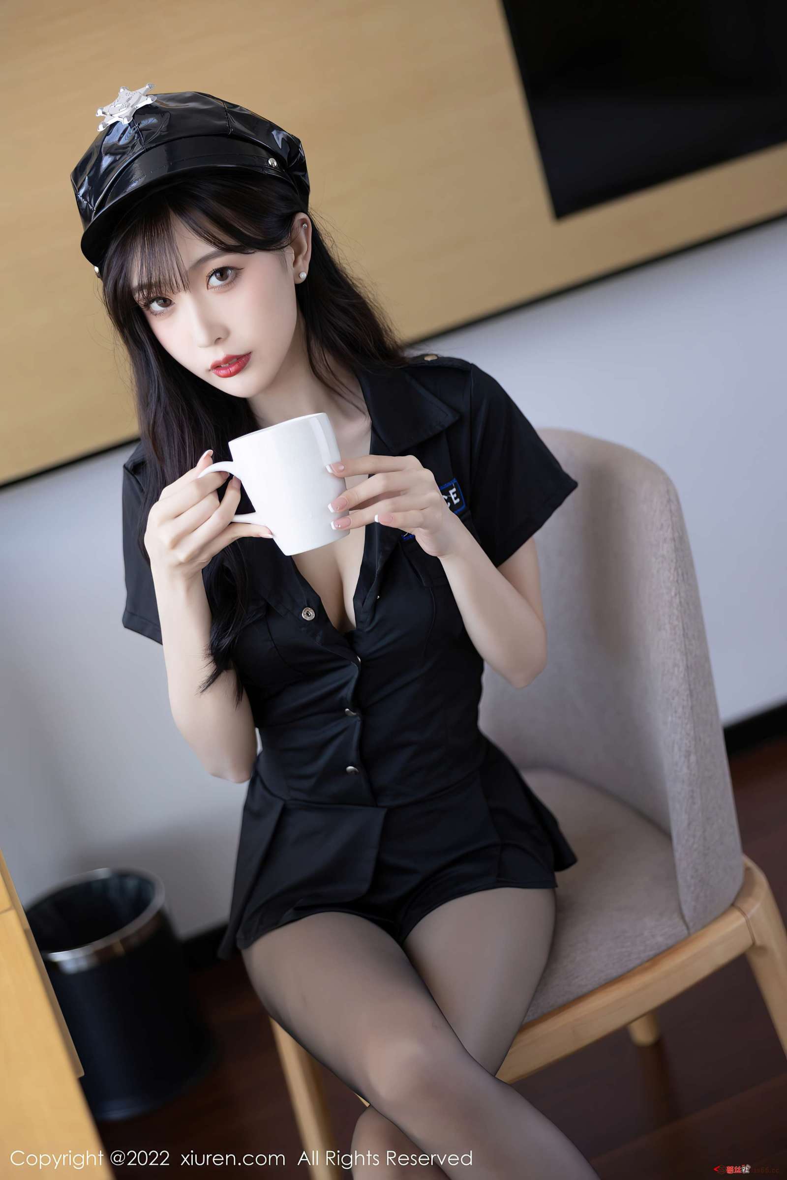 https://www.lss77.com/wp-content/uploads/2022/10/018-15-1600x2400.jpg