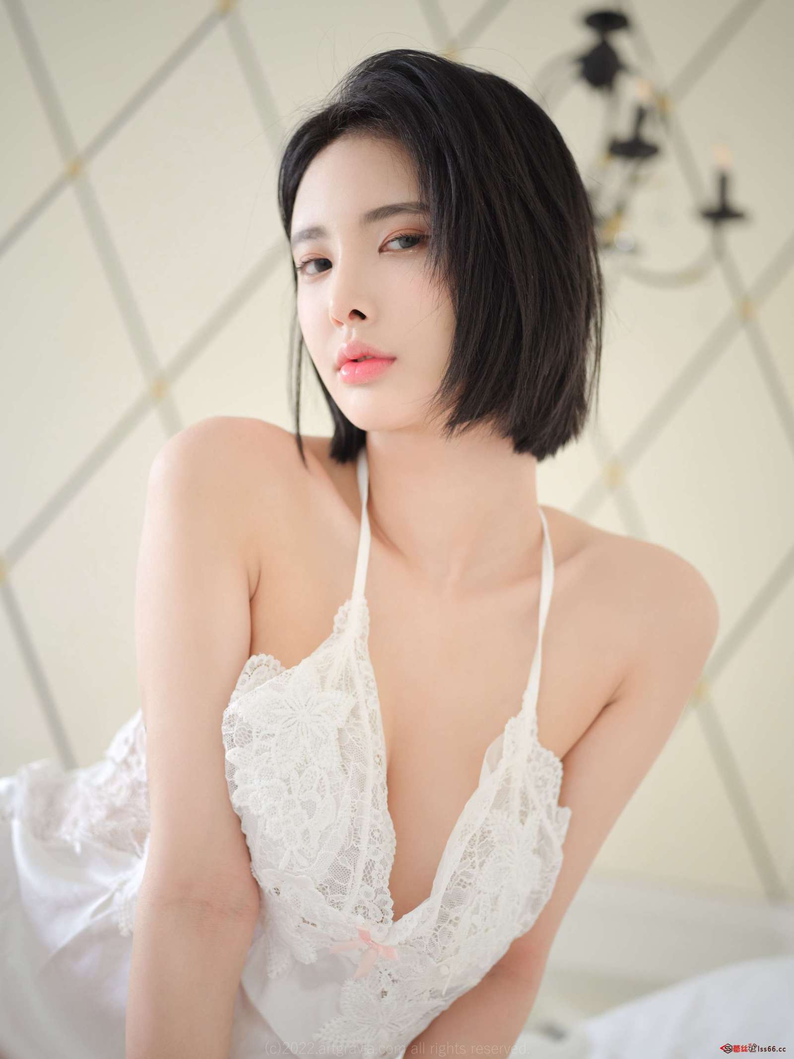 https://www.lss77.com/wp-content/uploads/2022/10/018-151-1600x2133.jpg