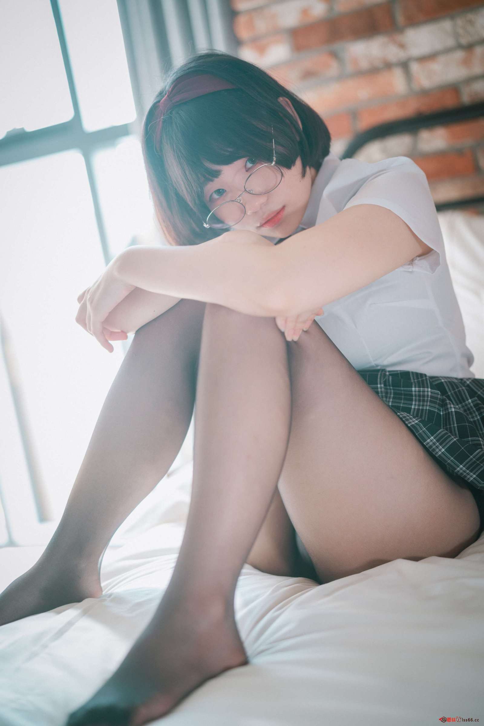 https://www.lss77.com/wp-content/uploads/2022/10/018-162-1600x2400.jpg