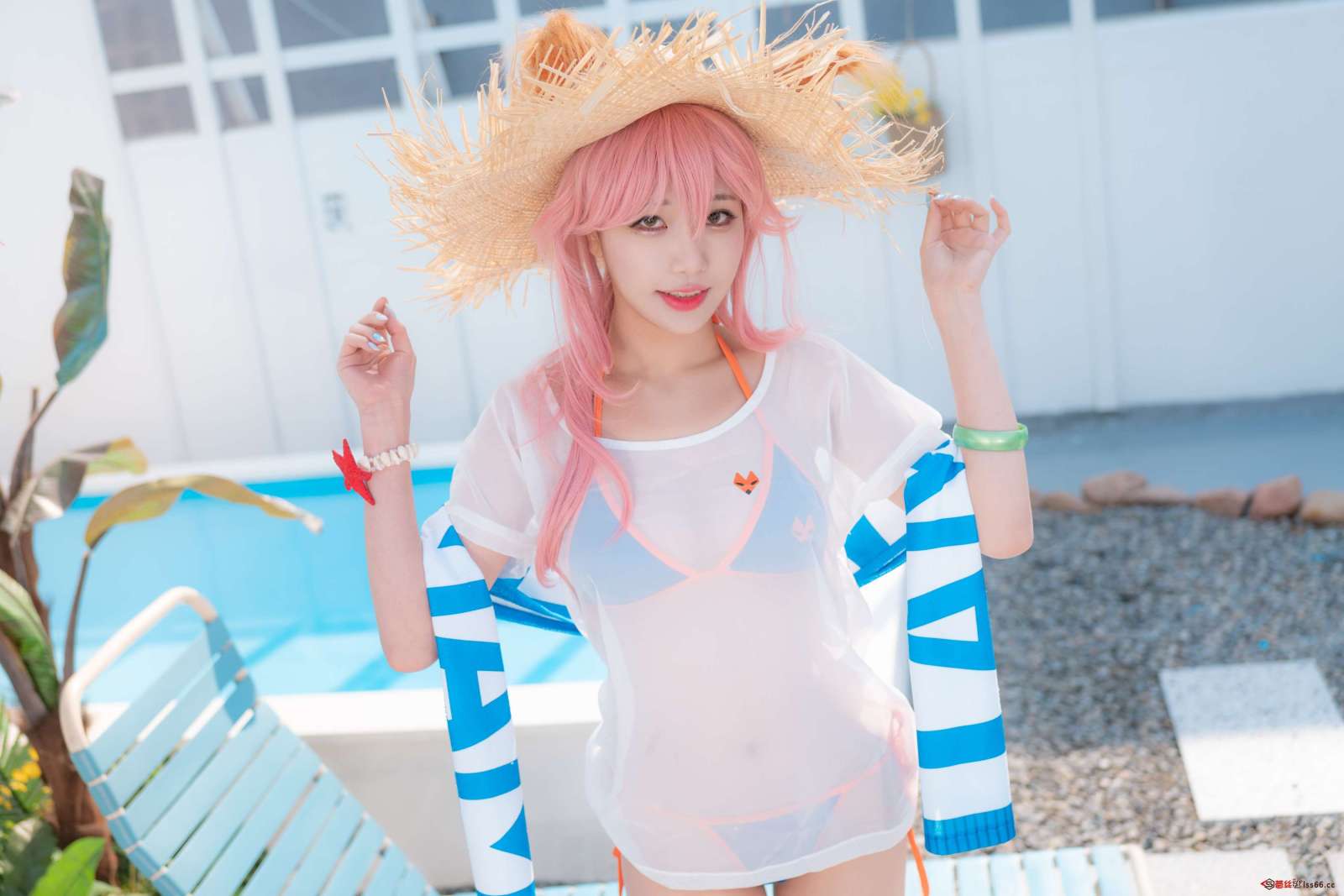 https://www.lss77.com/wp-content/uploads/2022/10/018-163-1600x1067.jpg