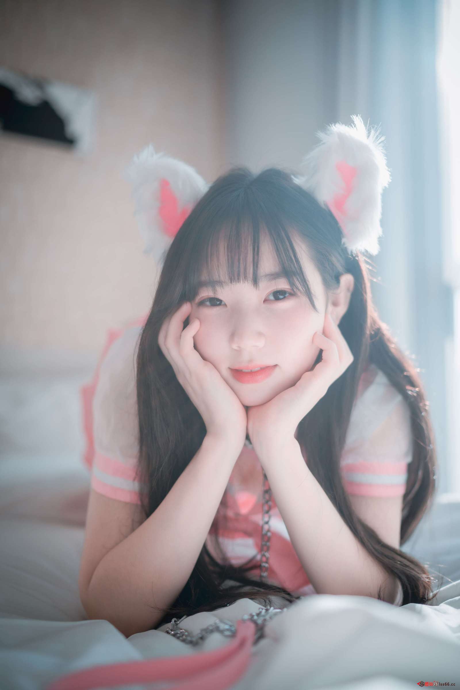 https://www.lss77.com/wp-content/uploads/2022/10/018-23-1600x2400.jpg