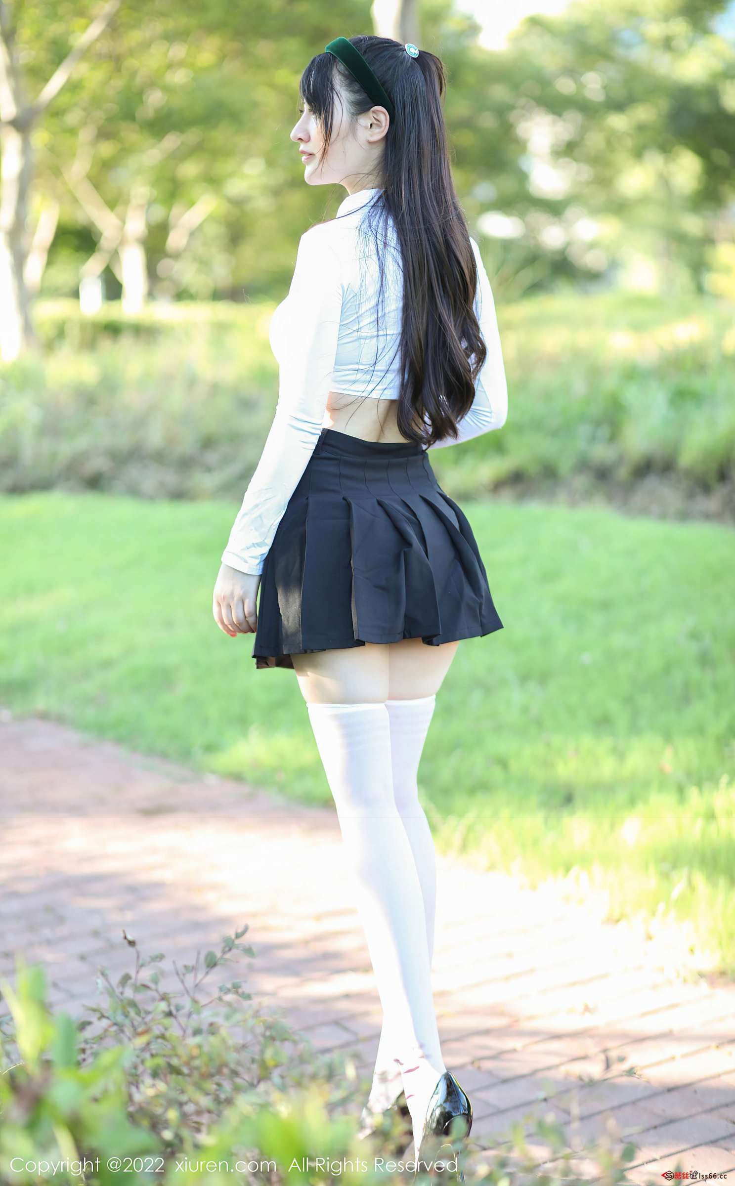 https://www.lss77.com/wp-content/uploads/2022/10/018-4-1487x2400.jpg