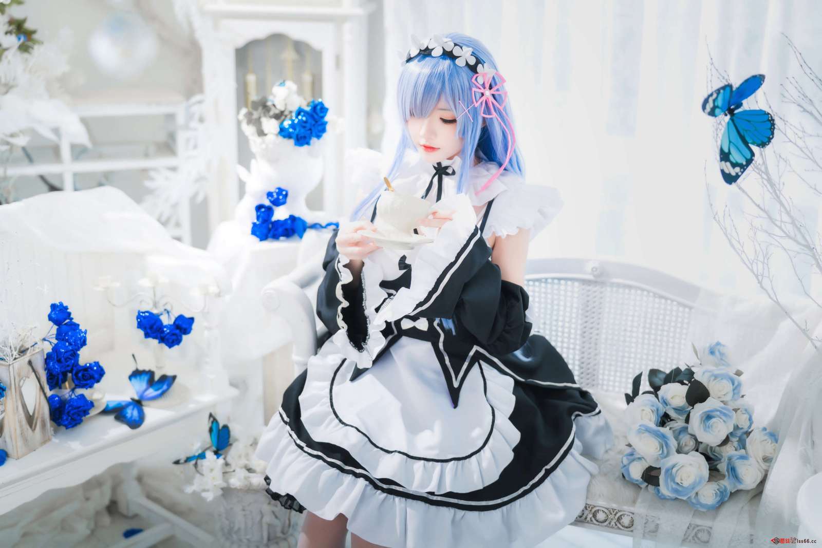 https://www.lss77.com/wp-content/uploads/2022/10/018-44-1600x1067.jpg