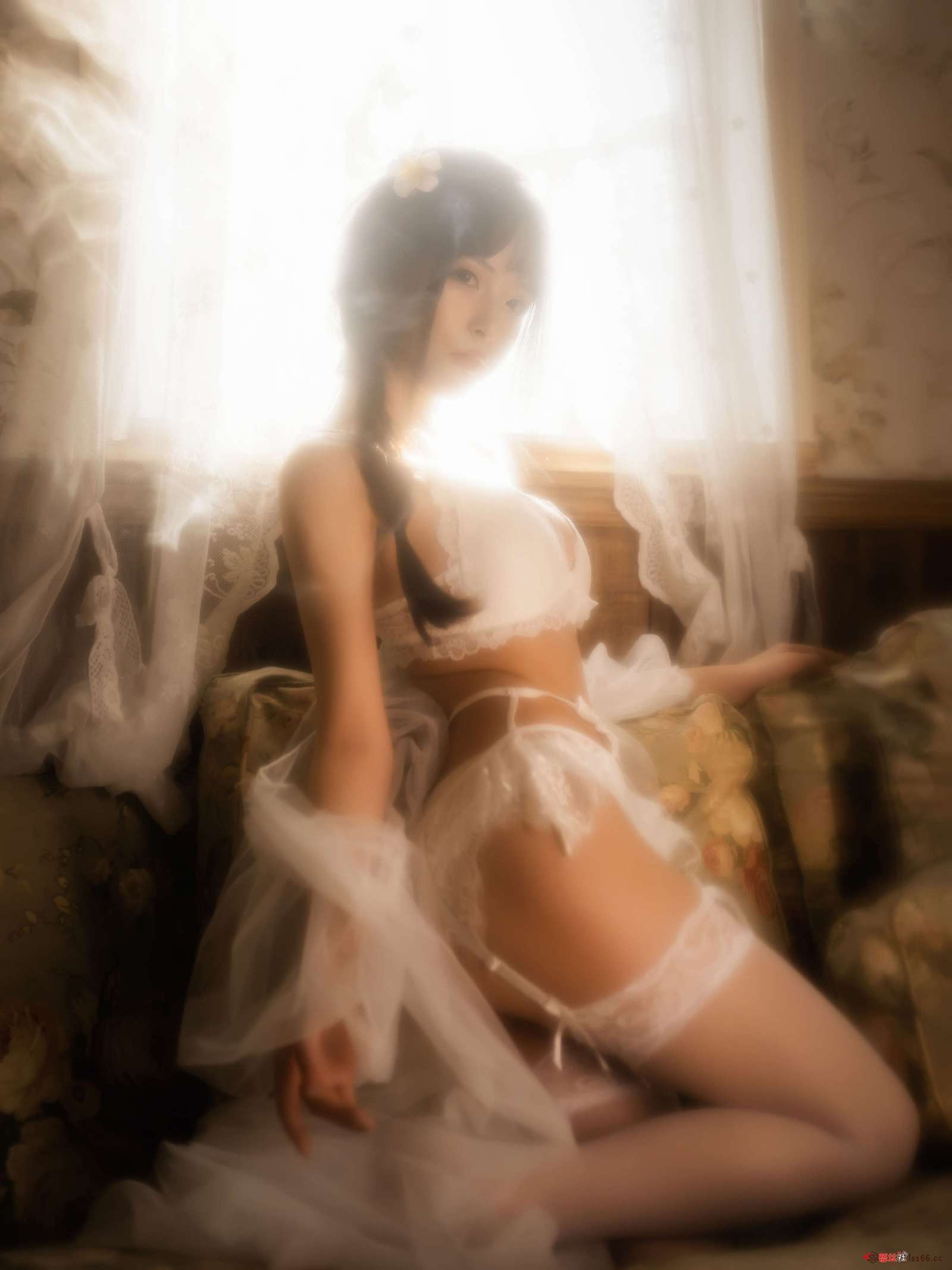 https://www.lss77.com/wp-content/uploads/2022/10/018-46-1600x2133.jpg