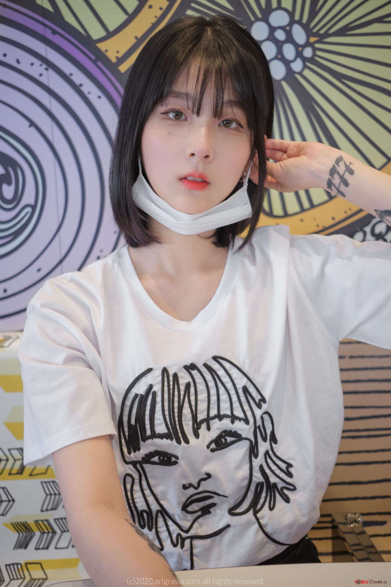 https://www.lss77.com/wp-content/uploads/2022/10/018-53-1600x2400.jpg