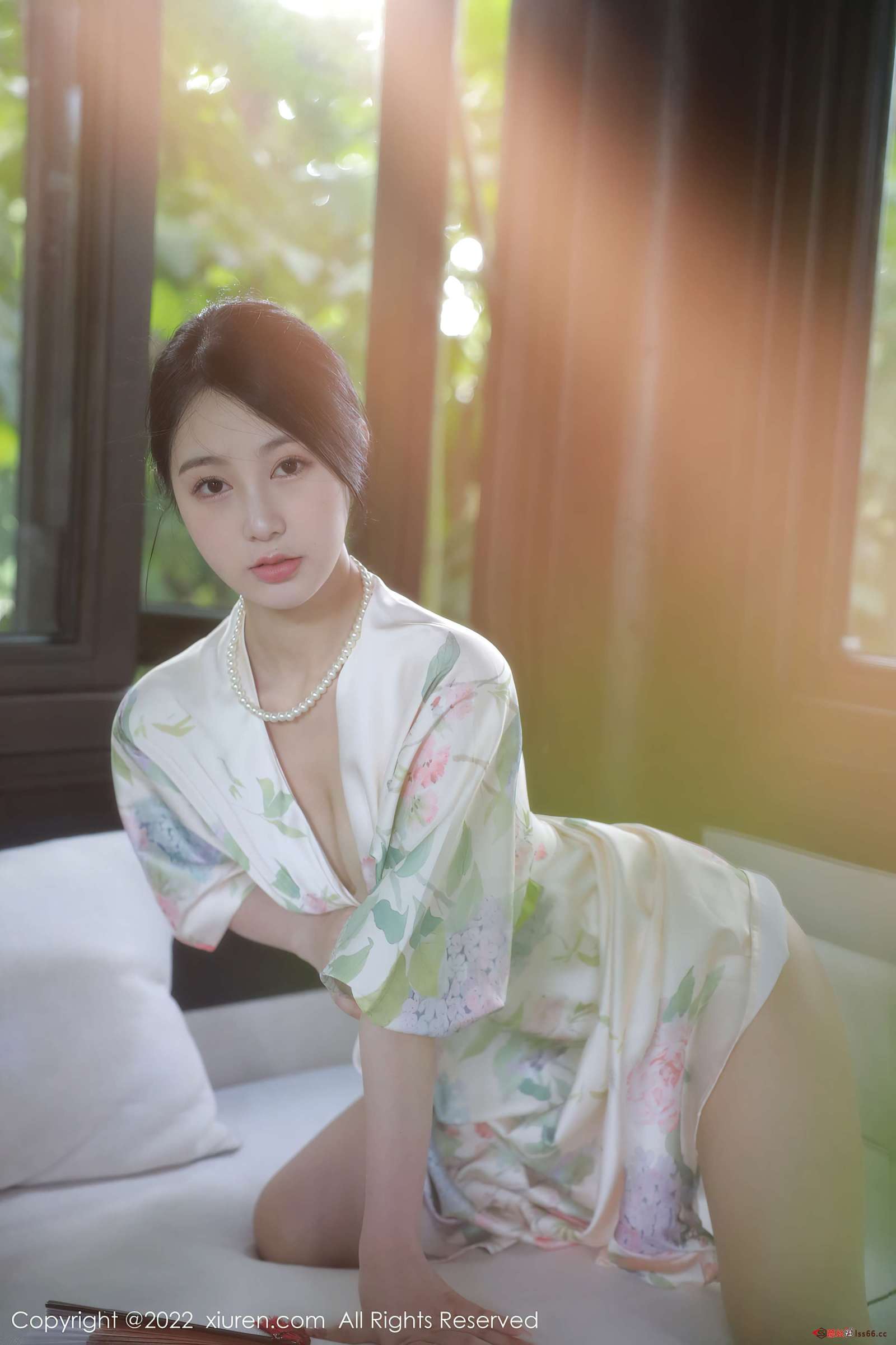 https://www.lss77.com/wp-content/uploads/2022/10/018-7-1600x2400.jpg