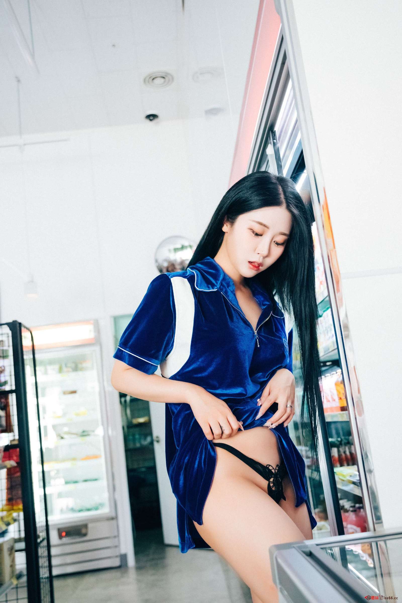https://www.lss77.com/wp-content/uploads/2022/10/018-75-1600x2400.jpg