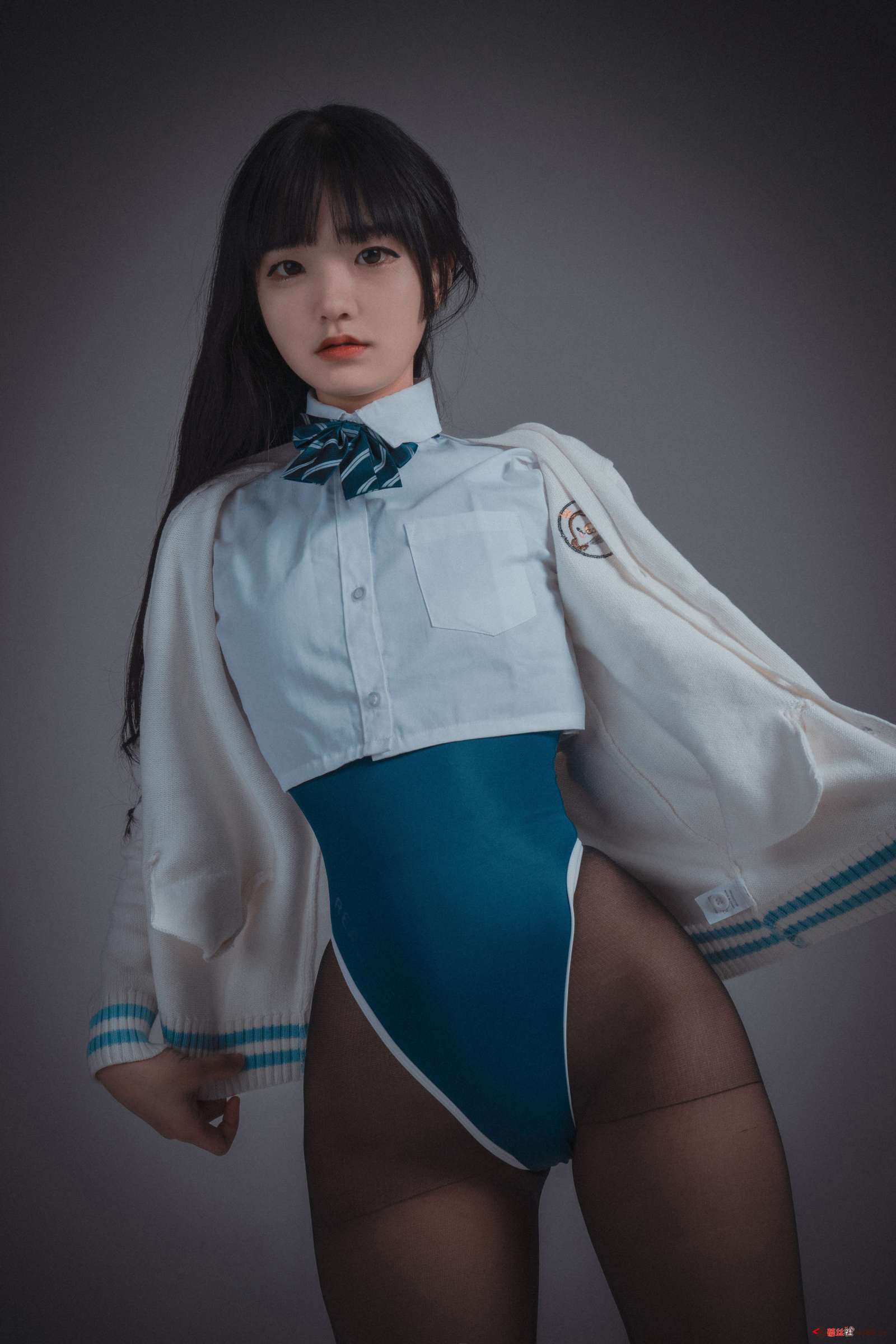 https://www.lss77.com/wp-content/uploads/2022/10/018-8-1600x2400.jpg
