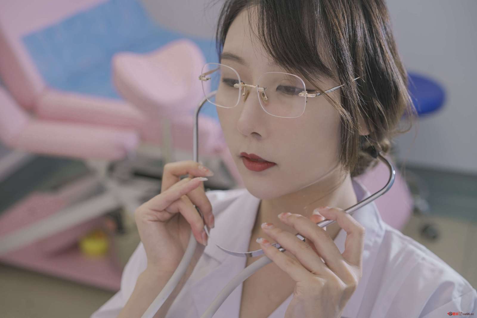 https://www.lss77.com/wp-content/uploads/2022/10/018-88-1600x1067.jpg