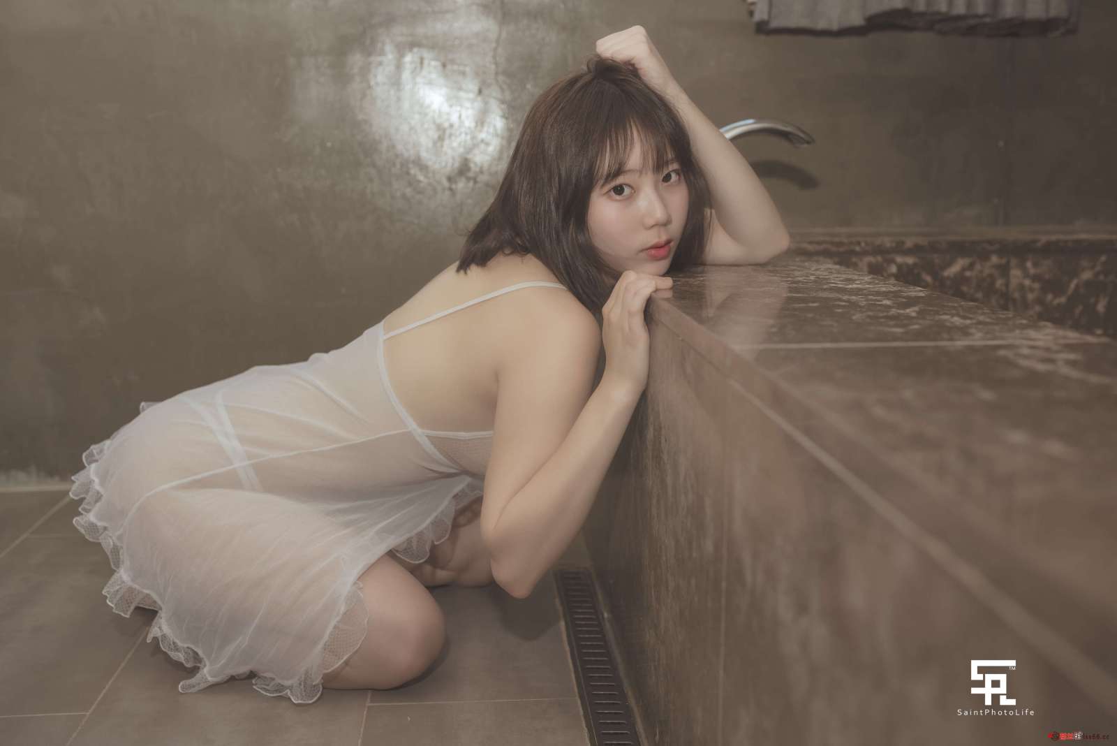 https://www.lss77.com/wp-content/uploads/2022/10/018-93-1600x1068.jpg
