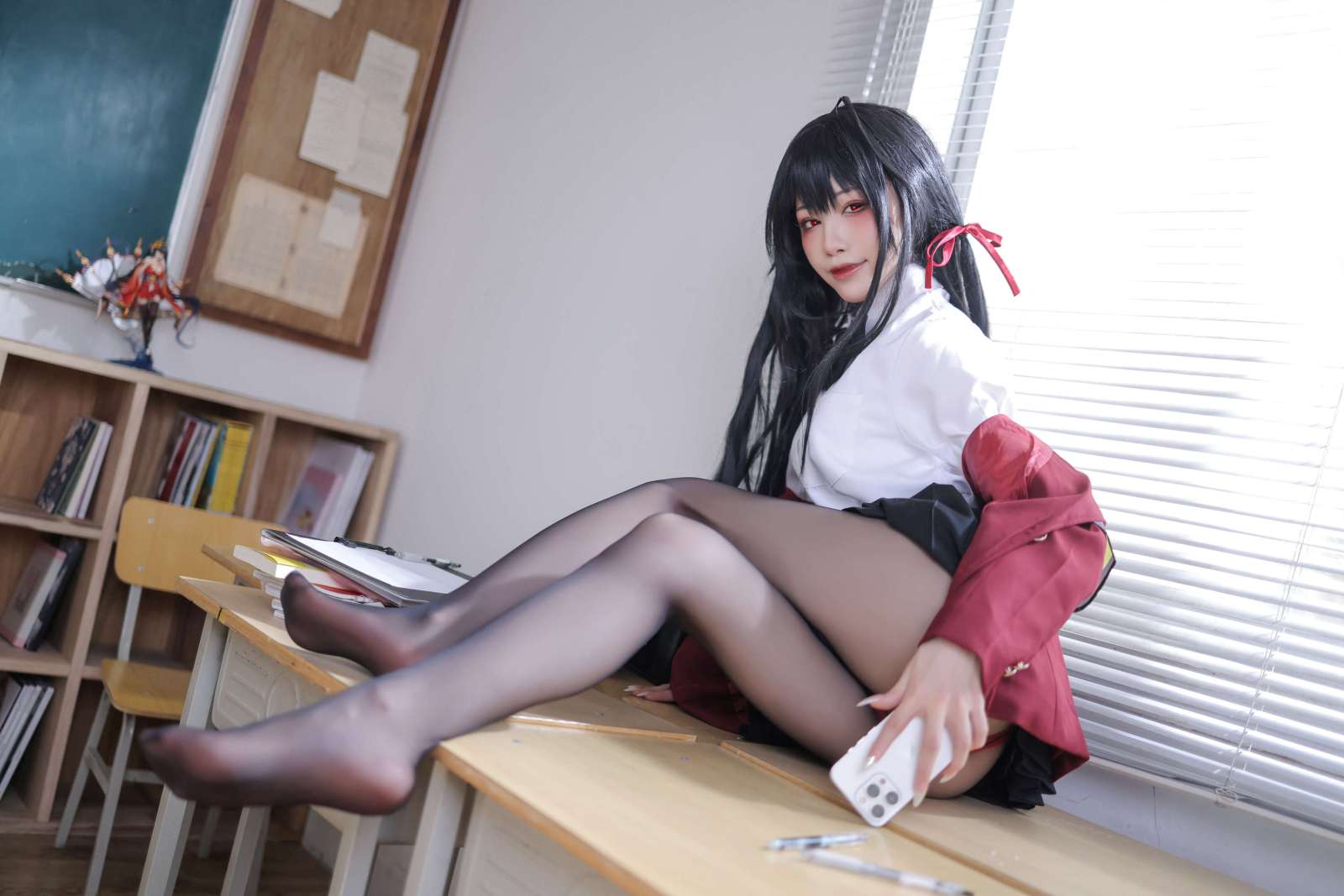 https://www.lss77.com/wp-content/uploads/2022/10/018-95-1600x1067.jpg