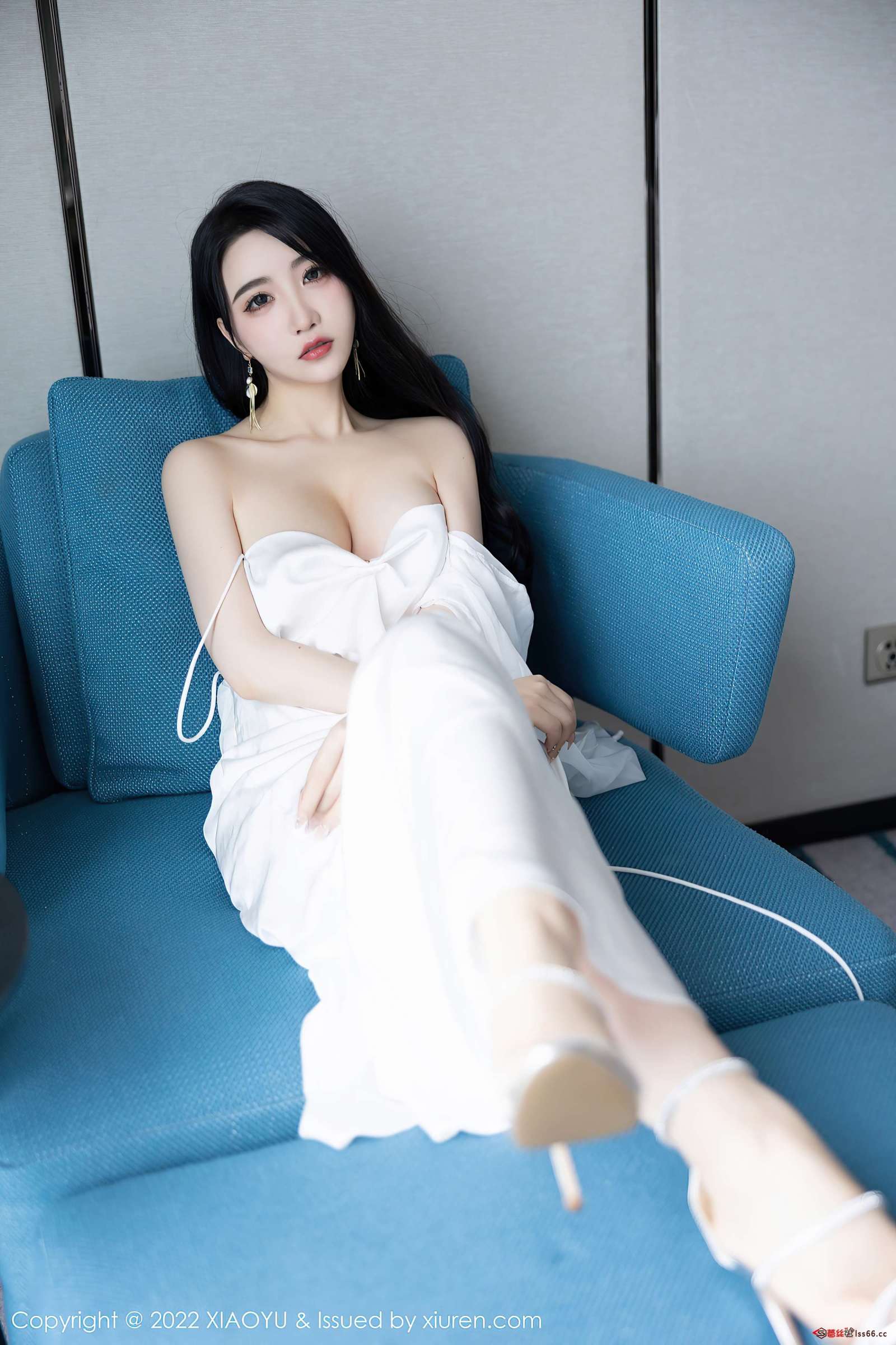 https://www.lss77.com/wp-content/uploads/2022/10/019-13-1600x2400.jpg