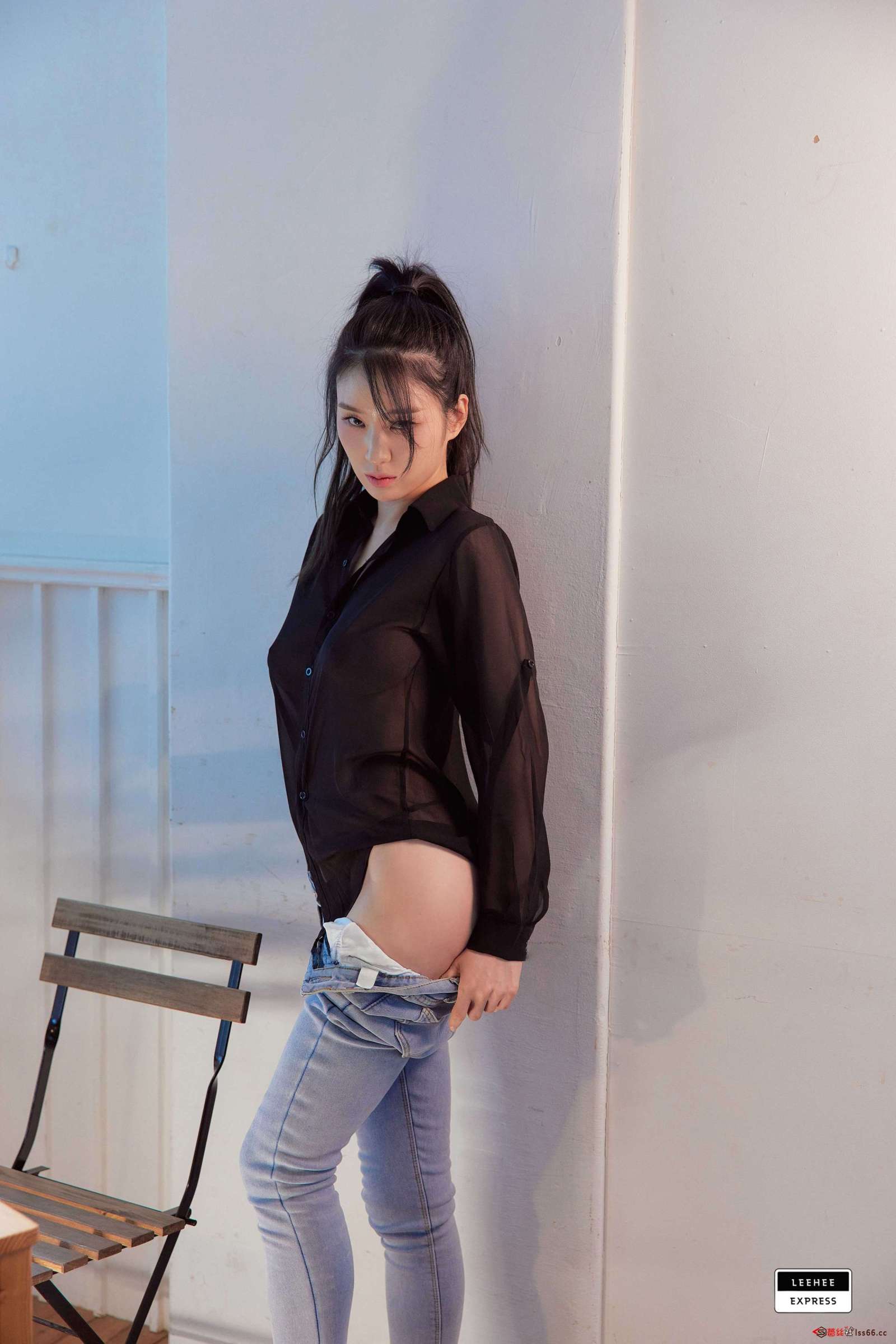 https://www.lss77.com/wp-content/uploads/2022/10/019-138-1600x2400.jpg