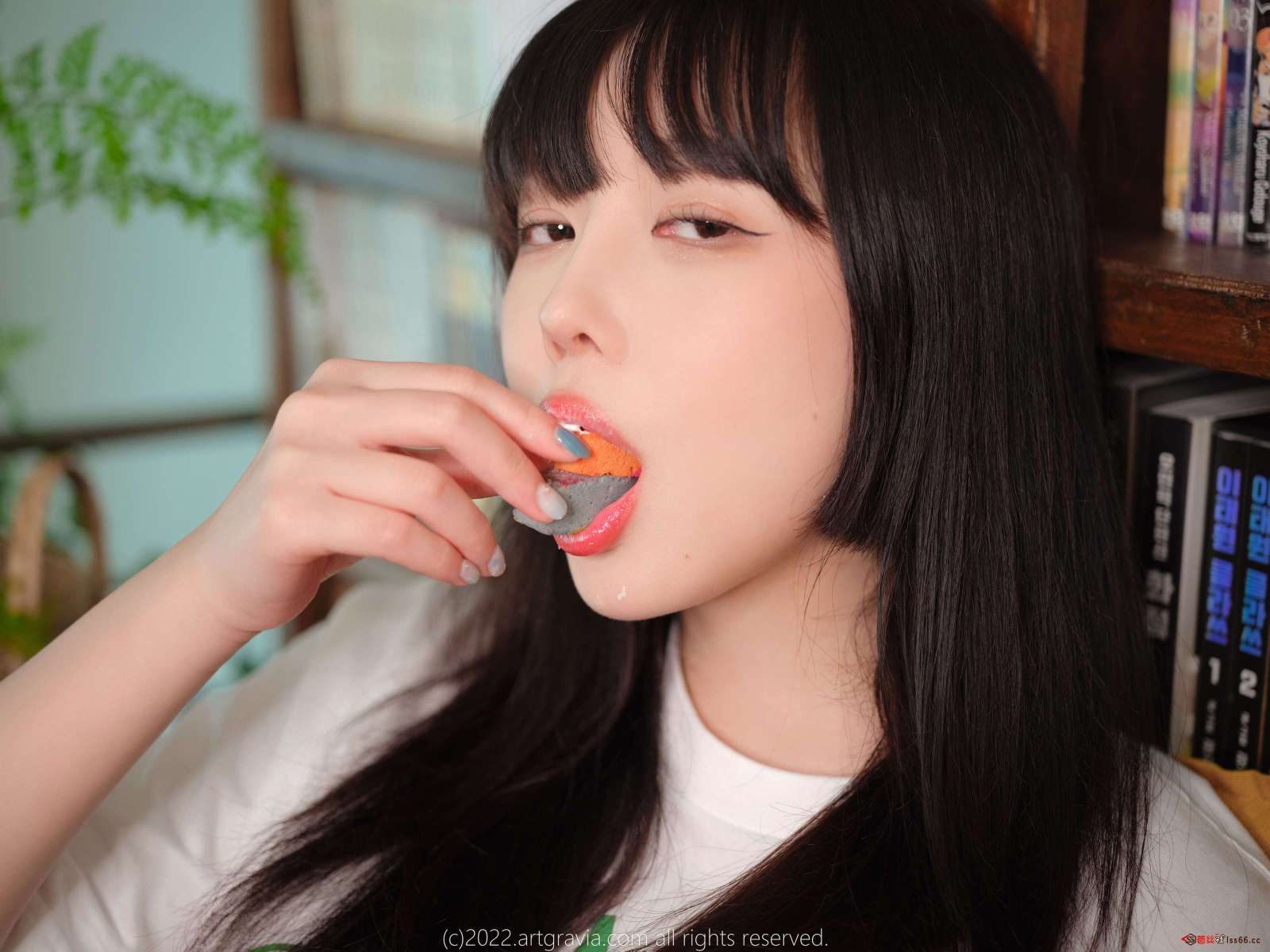 https://www.lss77.com/wp-content/uploads/2022/10/019-140-1600x1200.jpg