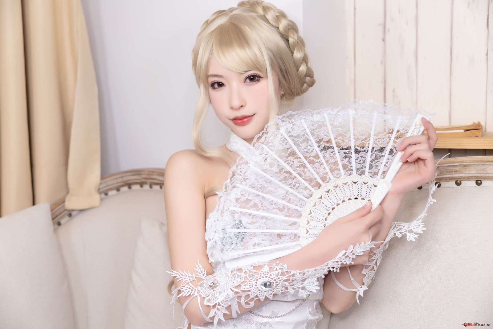 https://www.lss77.com/wp-content/uploads/2022/10/019-155-1600x1067.jpg