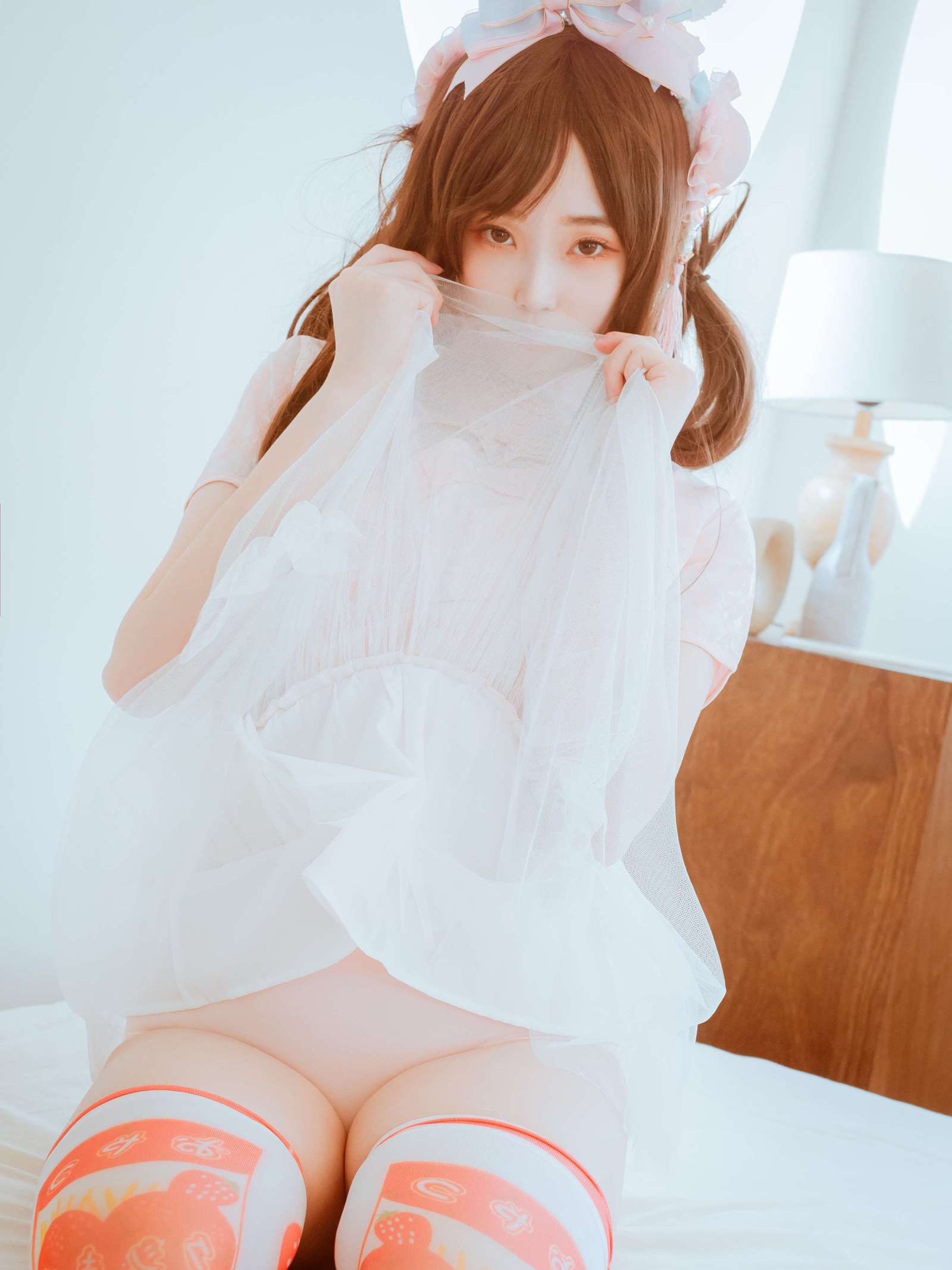 https://www.lss77.com/wp-content/uploads/2022/10/019-157-1600x2133.jpg