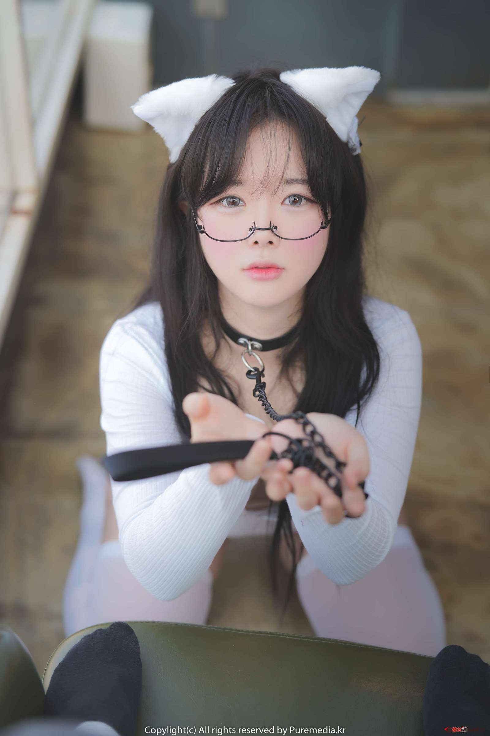 https://www.lss77.com/wp-content/uploads/2022/10/019-173-1600x2400.jpg