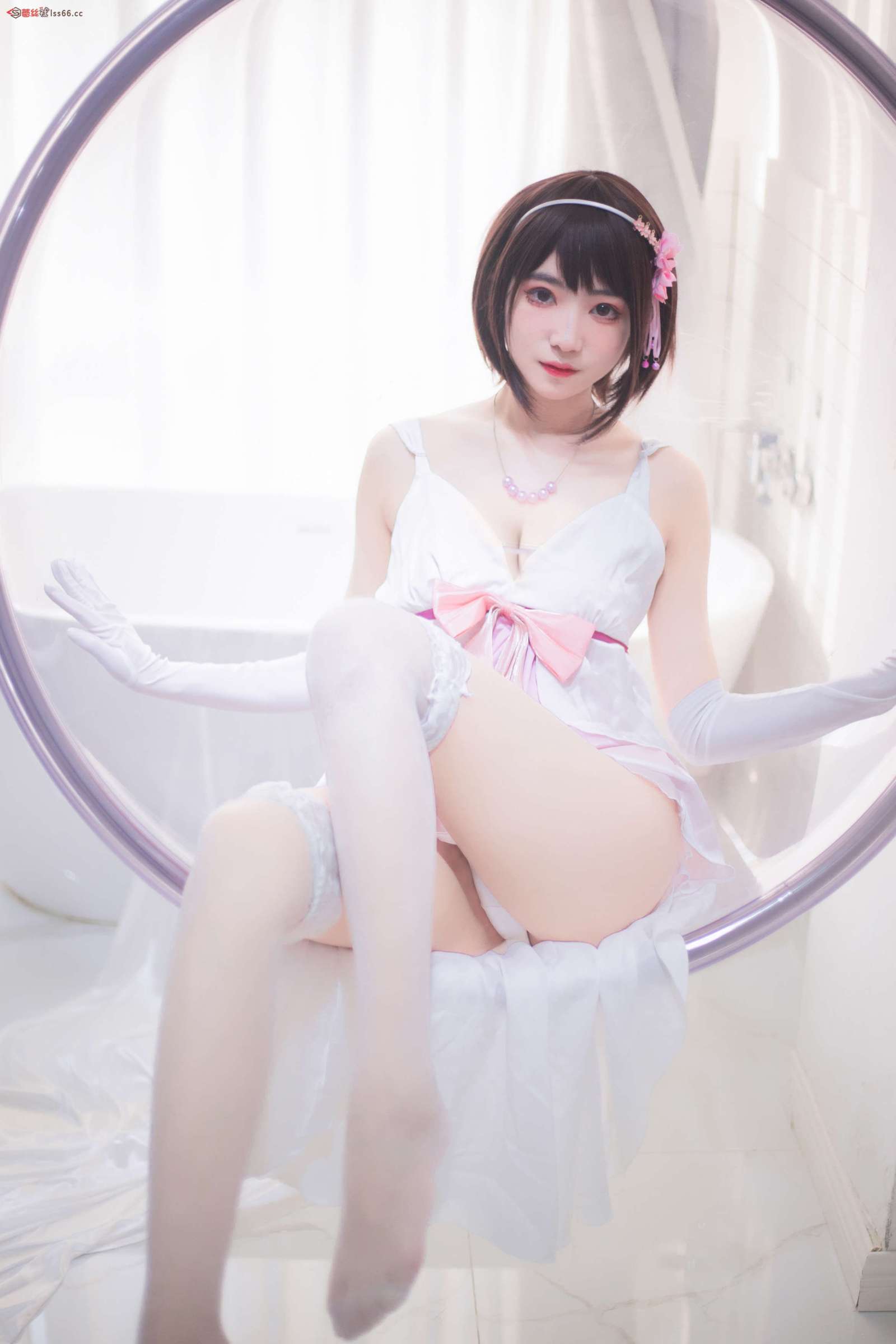 https://www.lss77.com/wp-content/uploads/2022/10/019-35-1600x2400.jpg