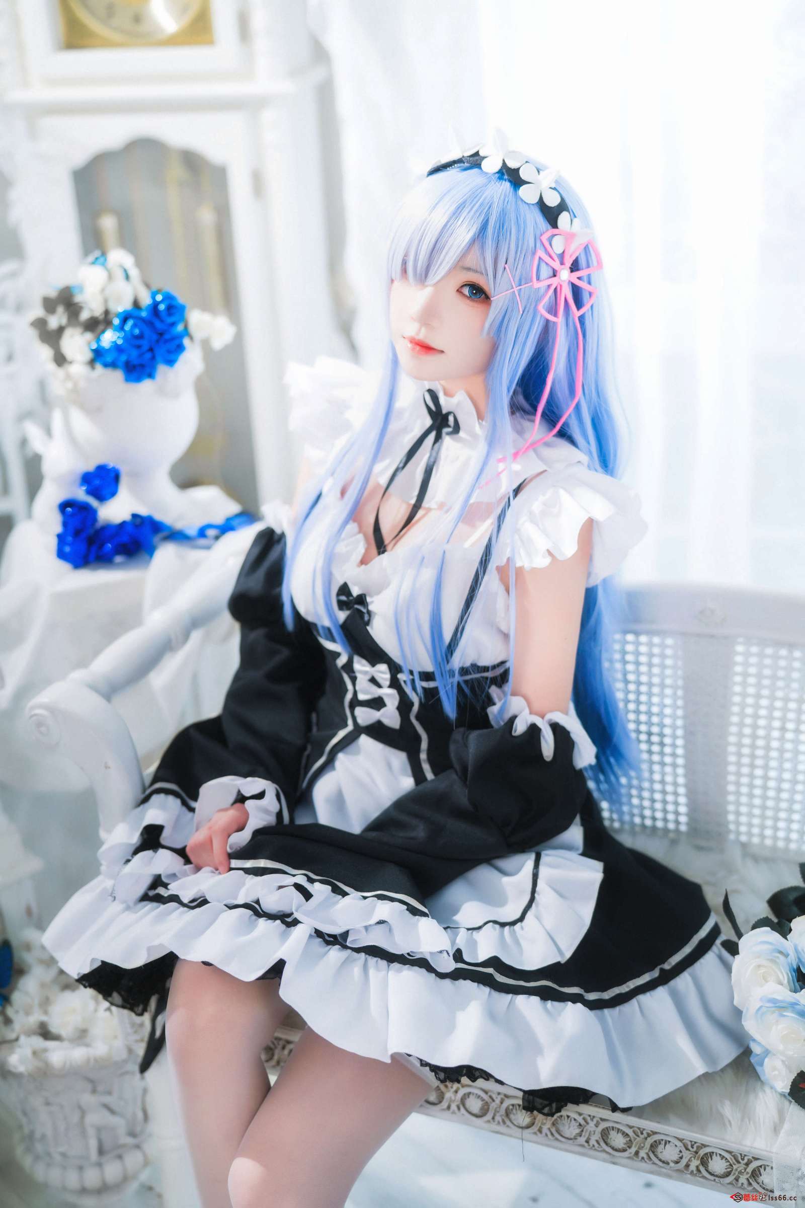 https://www.lss77.com/wp-content/uploads/2022/10/019-43-1600x2400.jpg