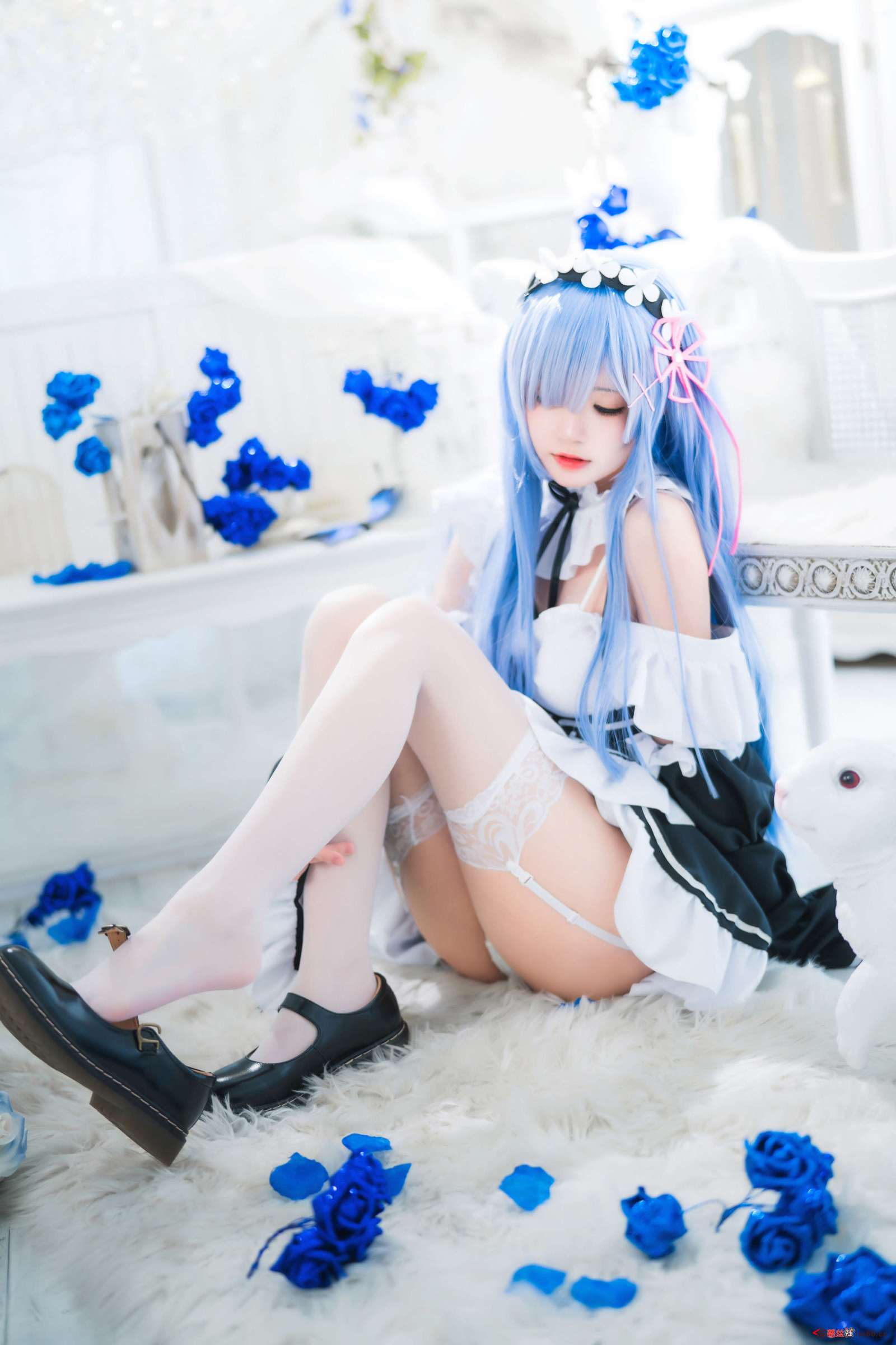 https://www.lss77.com/wp-content/uploads/2022/10/019-44-1600x2400.jpg