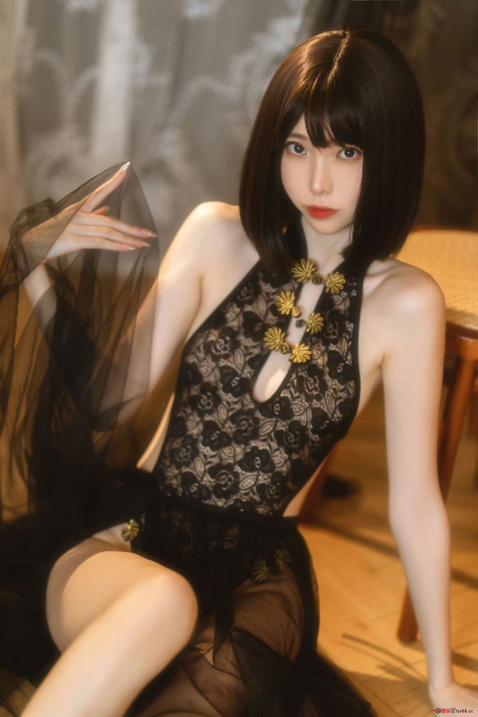 https://www.lss77.com/wp-content/uploads/2022/10/019-47-1600x2400.jpg