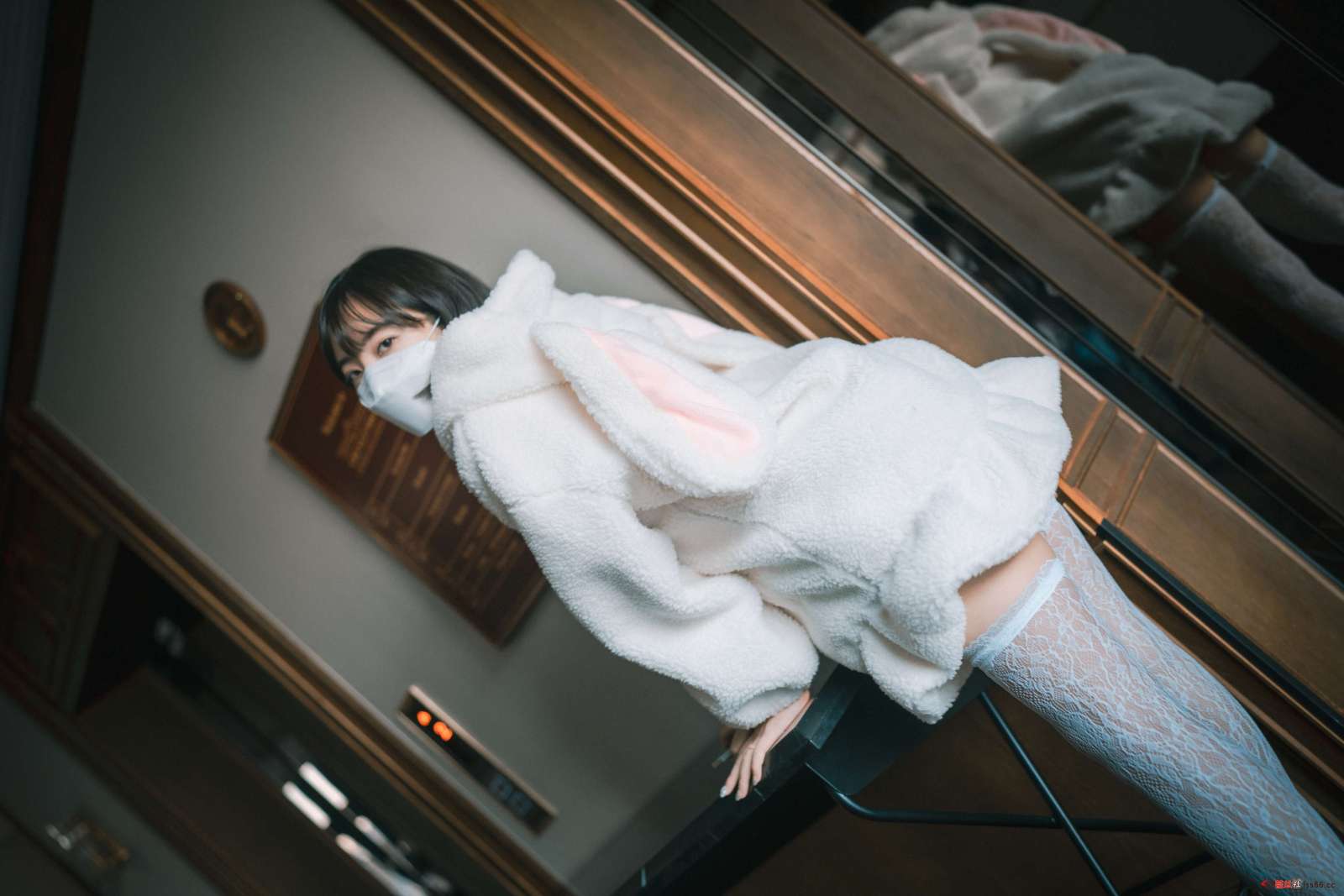 https://www.lss77.com/wp-content/uploads/2022/10/019-69-1600x1067.jpg