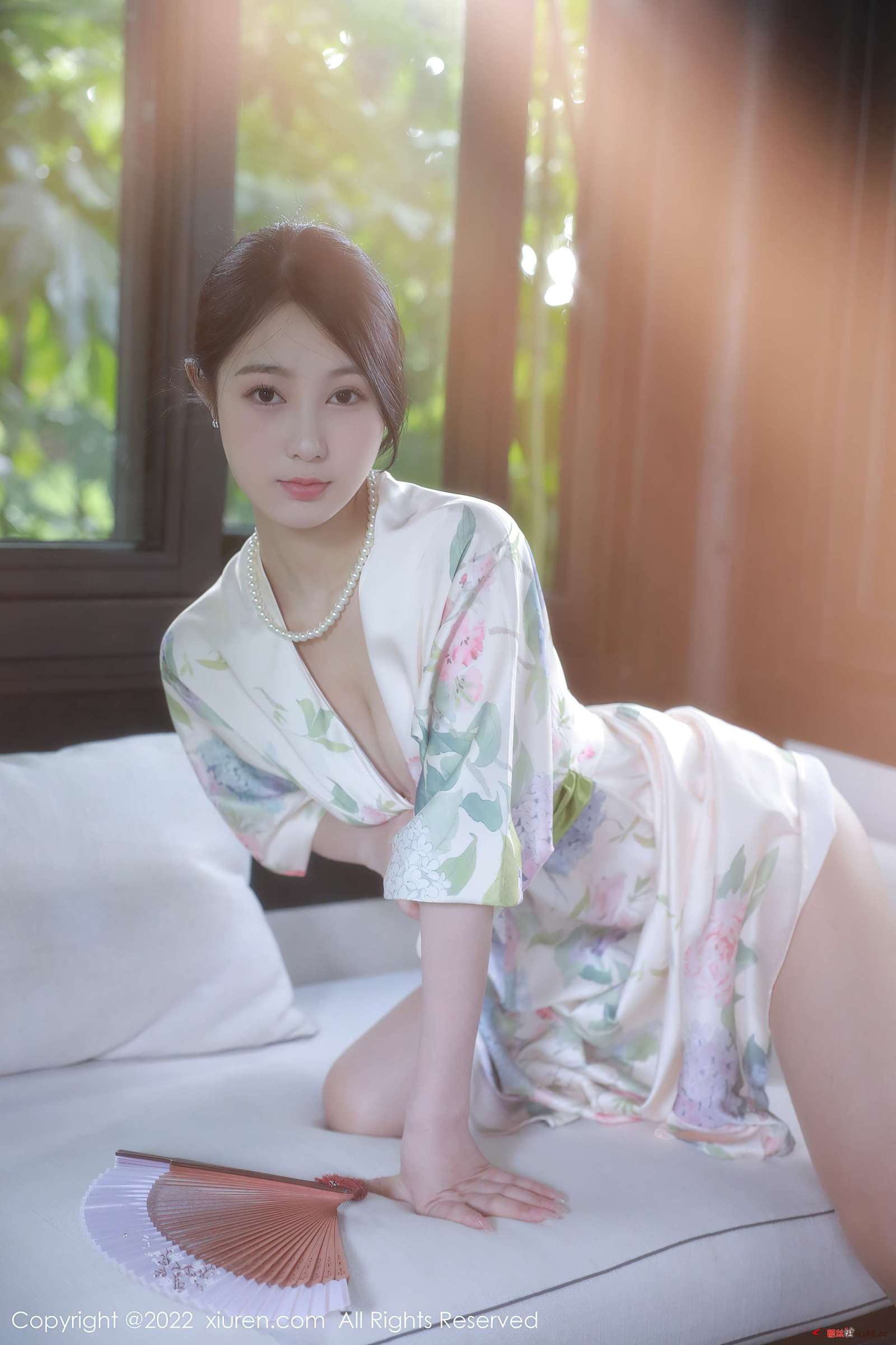 https://www.lss77.com/wp-content/uploads/2022/10/019-8-1600x2400.jpg
