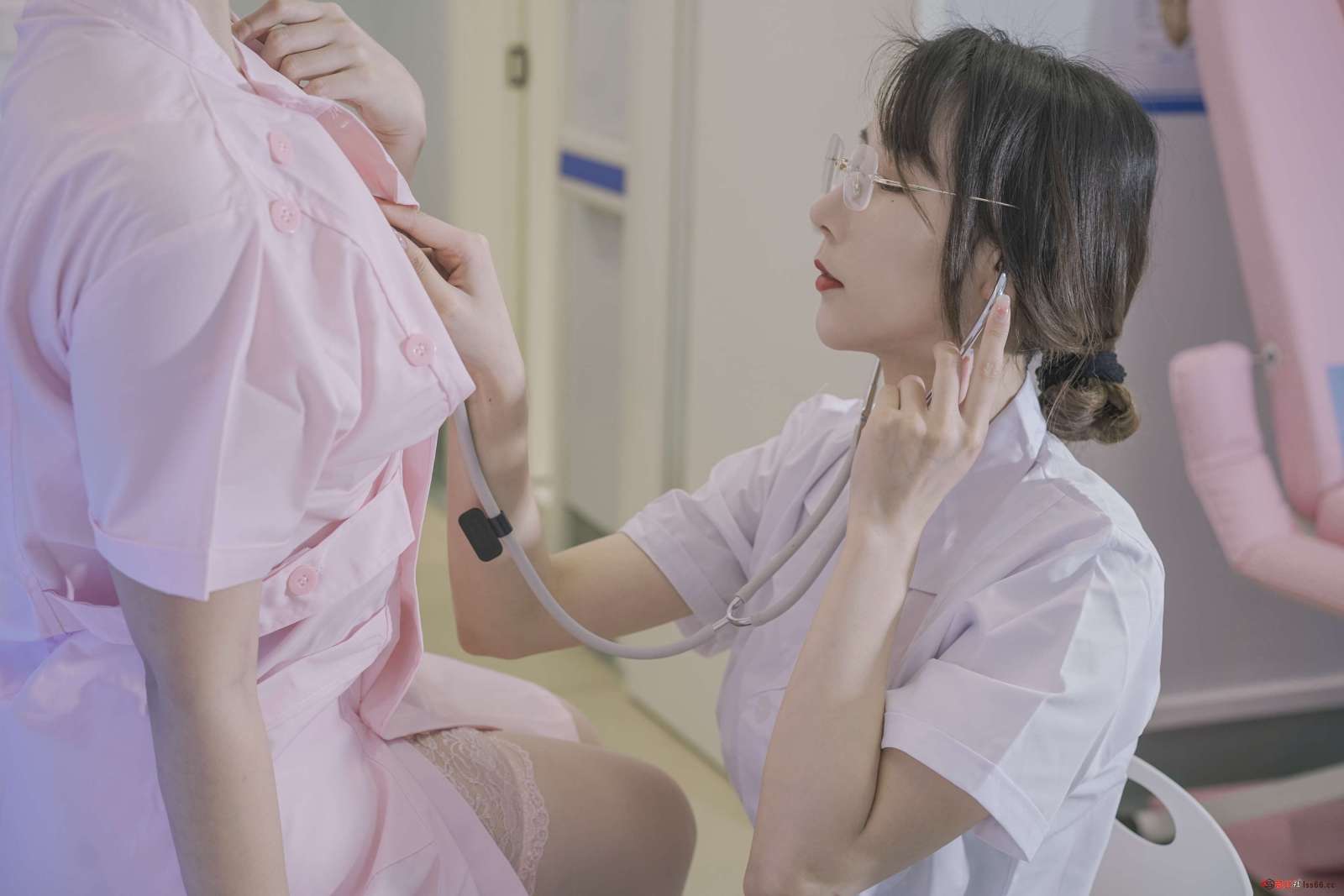 https://www.lss77.com/wp-content/uploads/2022/10/019-88-1600x1067.jpg