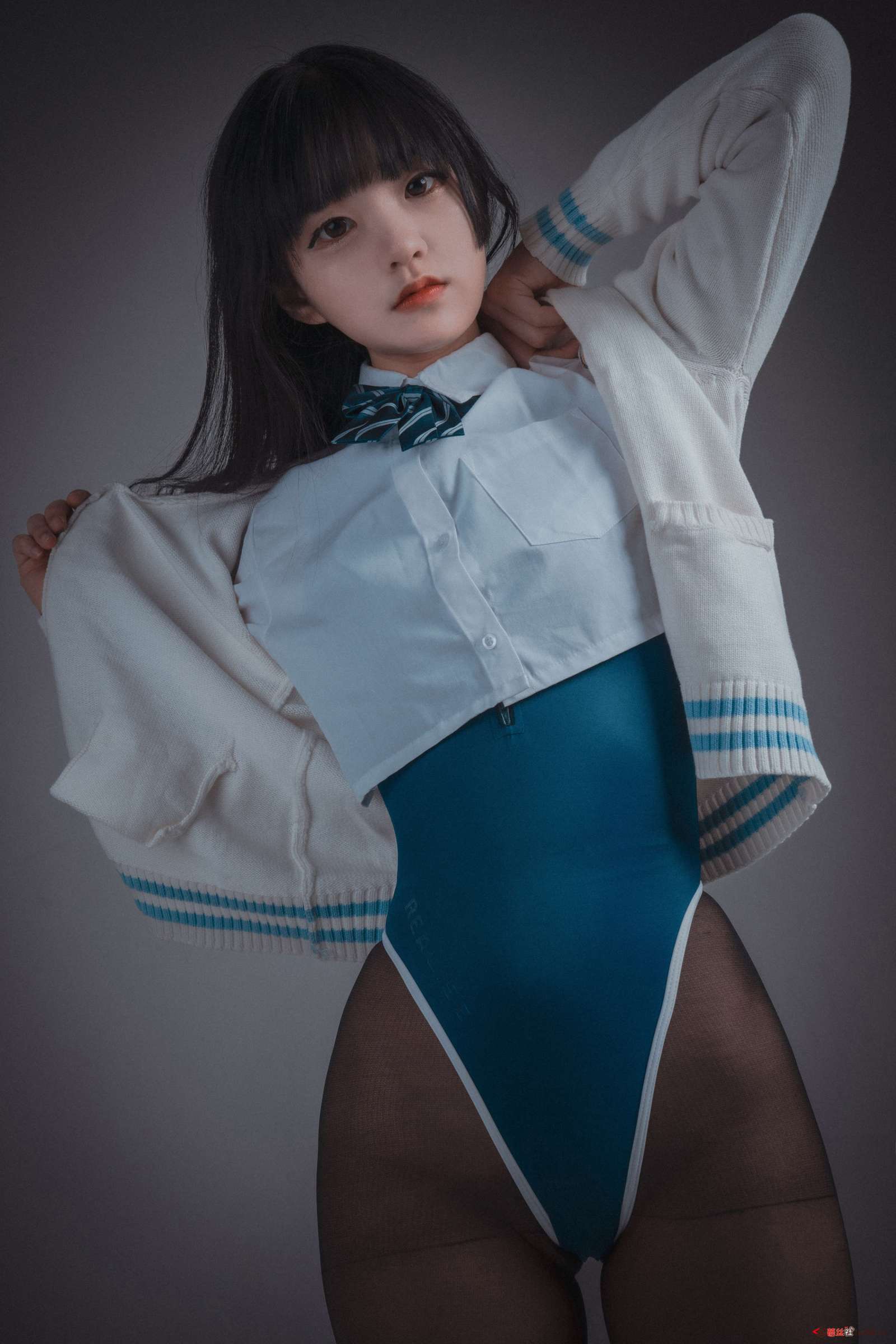 https://www.lss77.com/wp-content/uploads/2022/10/019-9-1600x2400.jpg