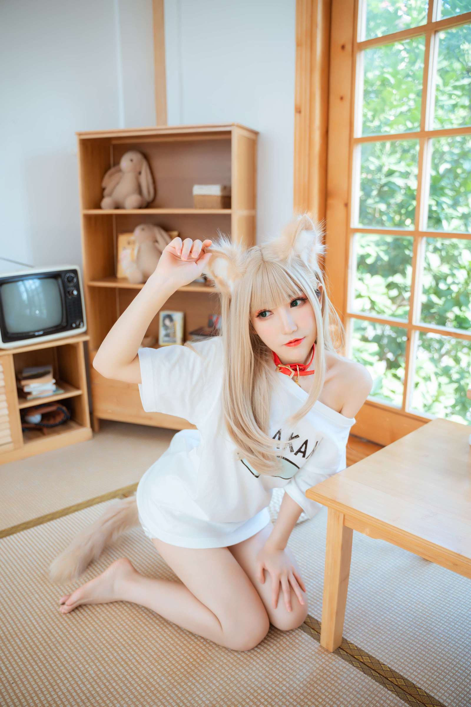 https://www.lss77.com/wp-content/uploads/2022/10/02-1-1600x2400.jpg