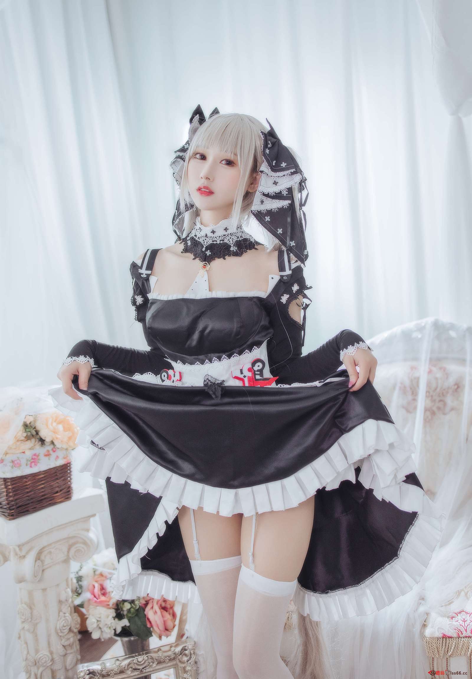 https://www.lss77.com/wp-content/uploads/2022/10/02-13-1600x2303.jpg