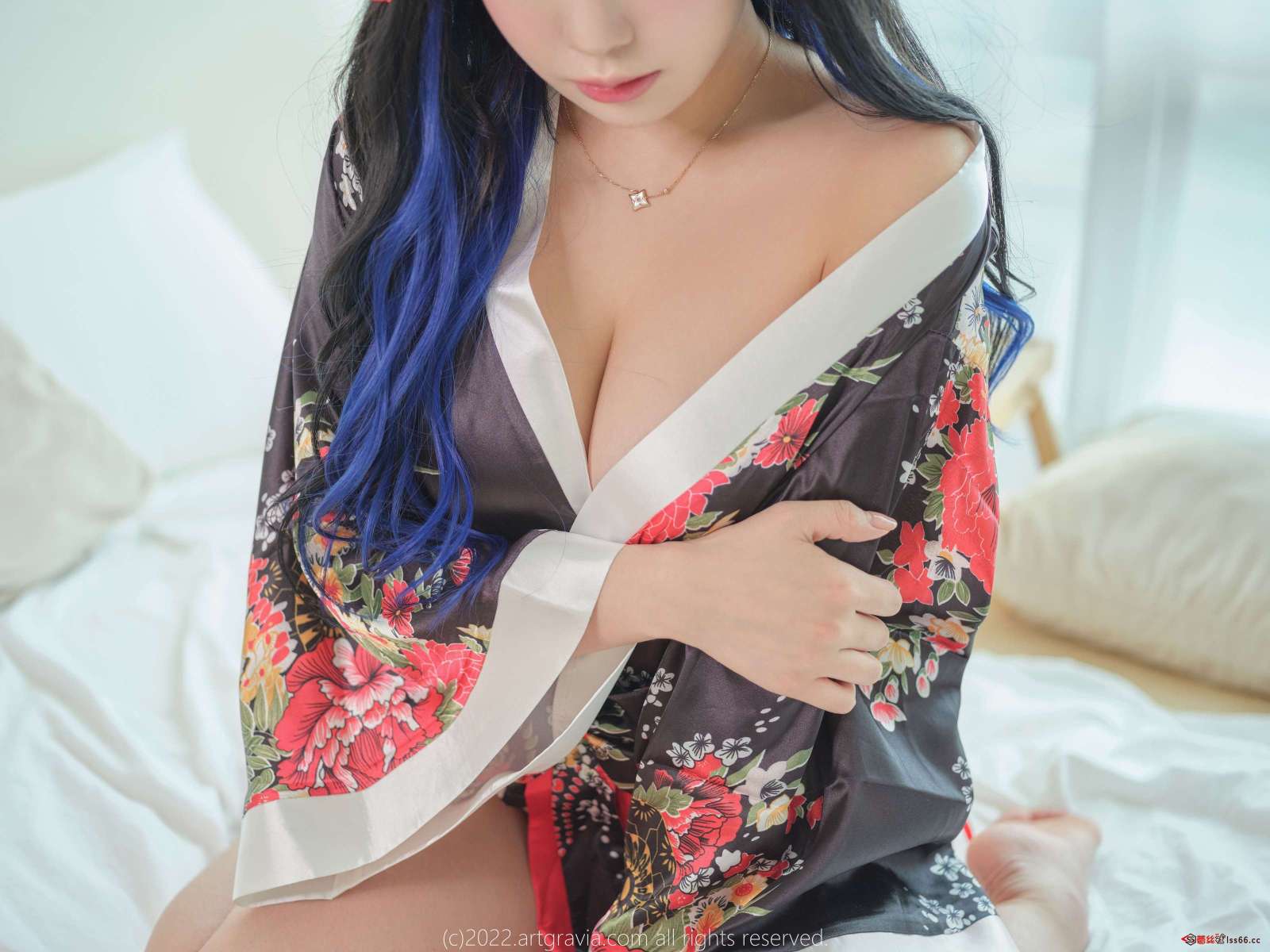 https://www.lss77.com/wp-content/uploads/2022/10/02-21-1600x1200.jpg
