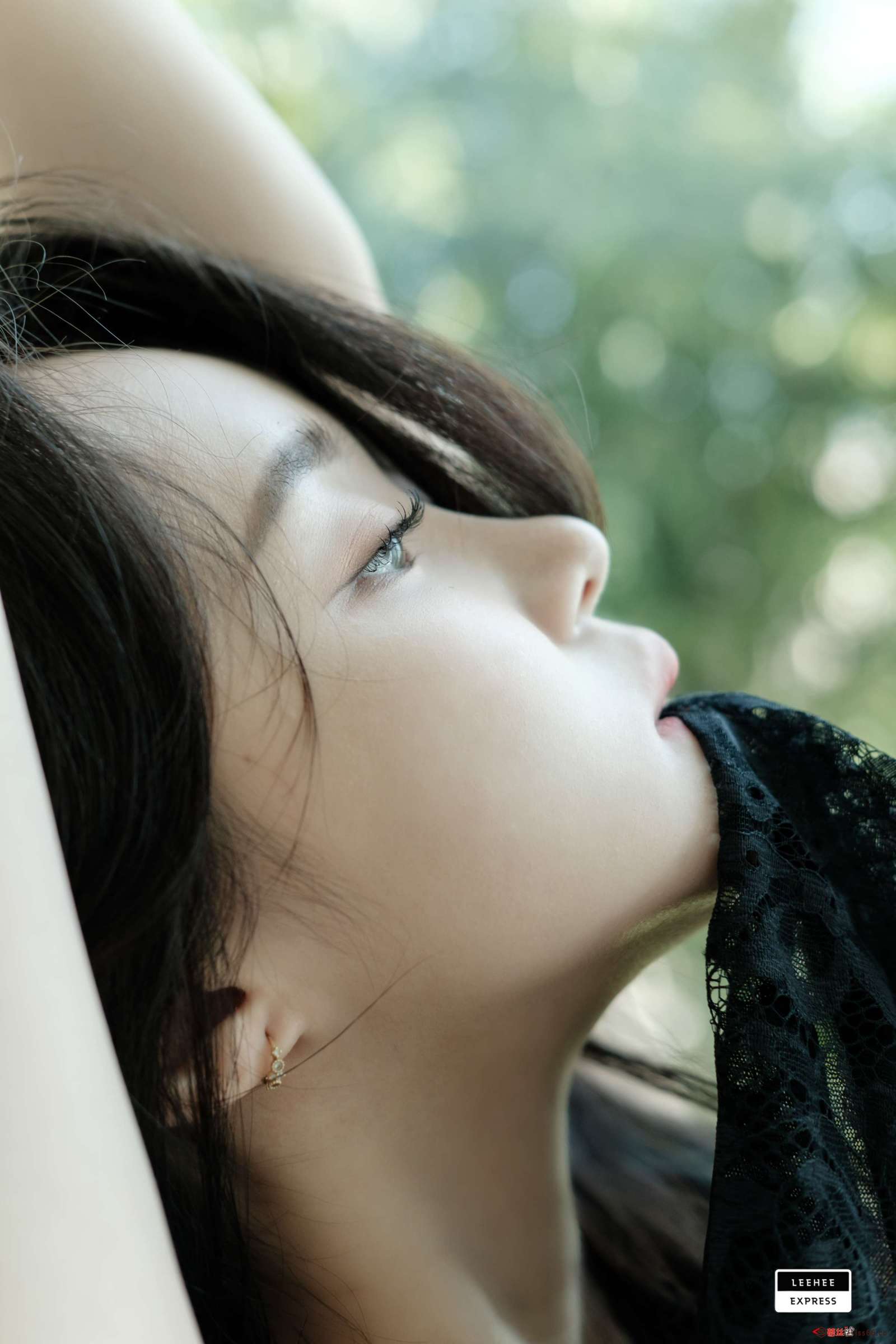 https://www.lss77.com/wp-content/uploads/2022/10/020-120-1600x2400.jpg