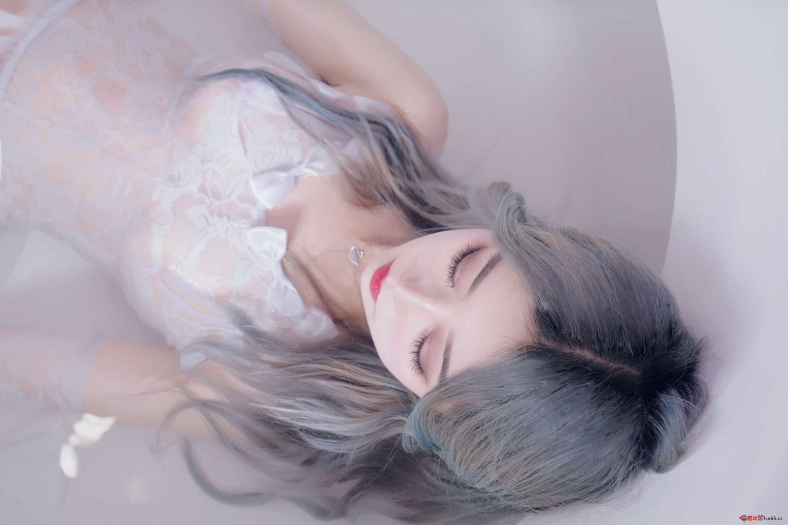 https://www.lss77.com/wp-content/uploads/2022/10/020-130-1600x1067.jpg