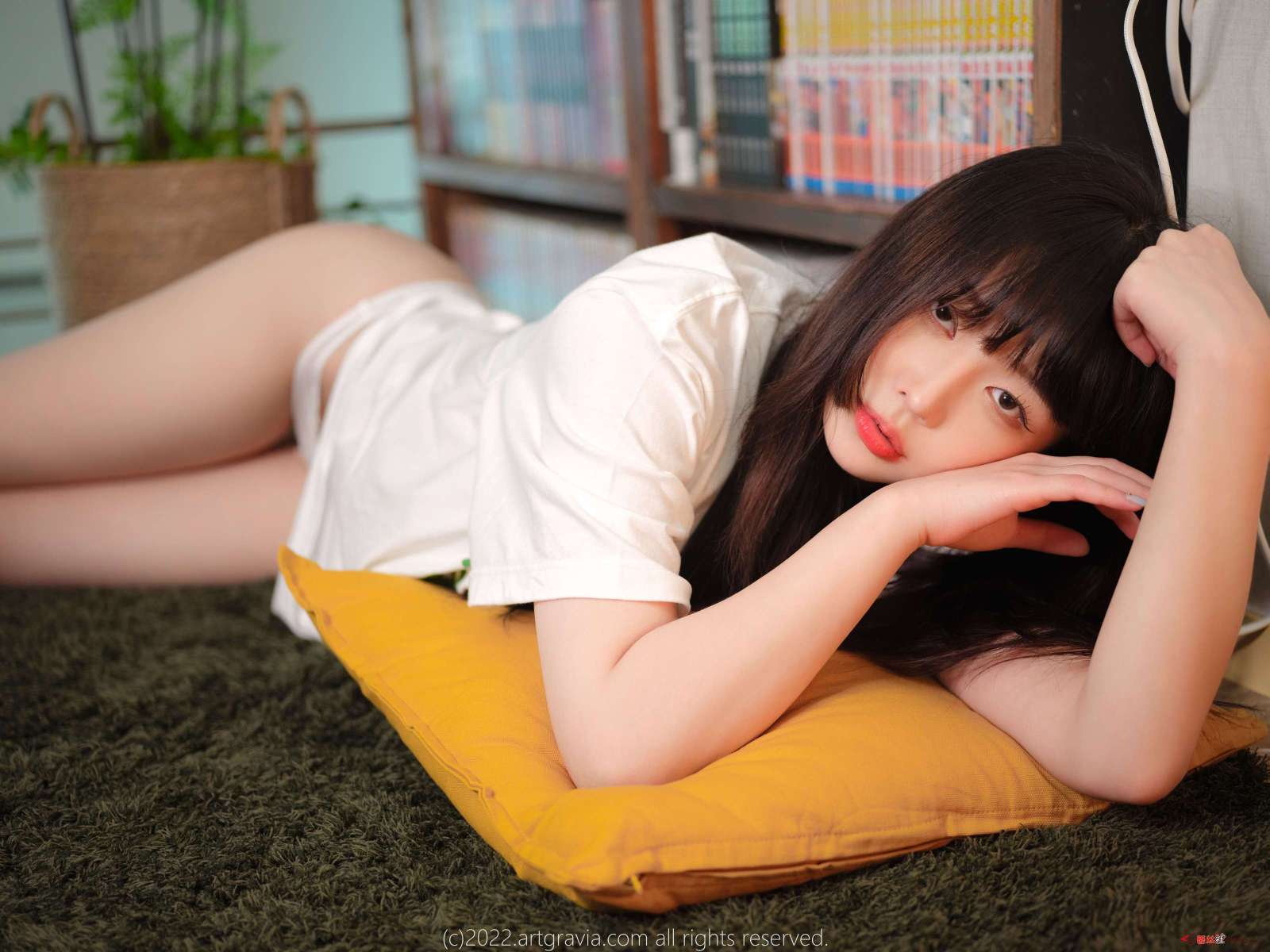 https://www.lss77.com/wp-content/uploads/2022/10/020-136-1600x1200.jpg