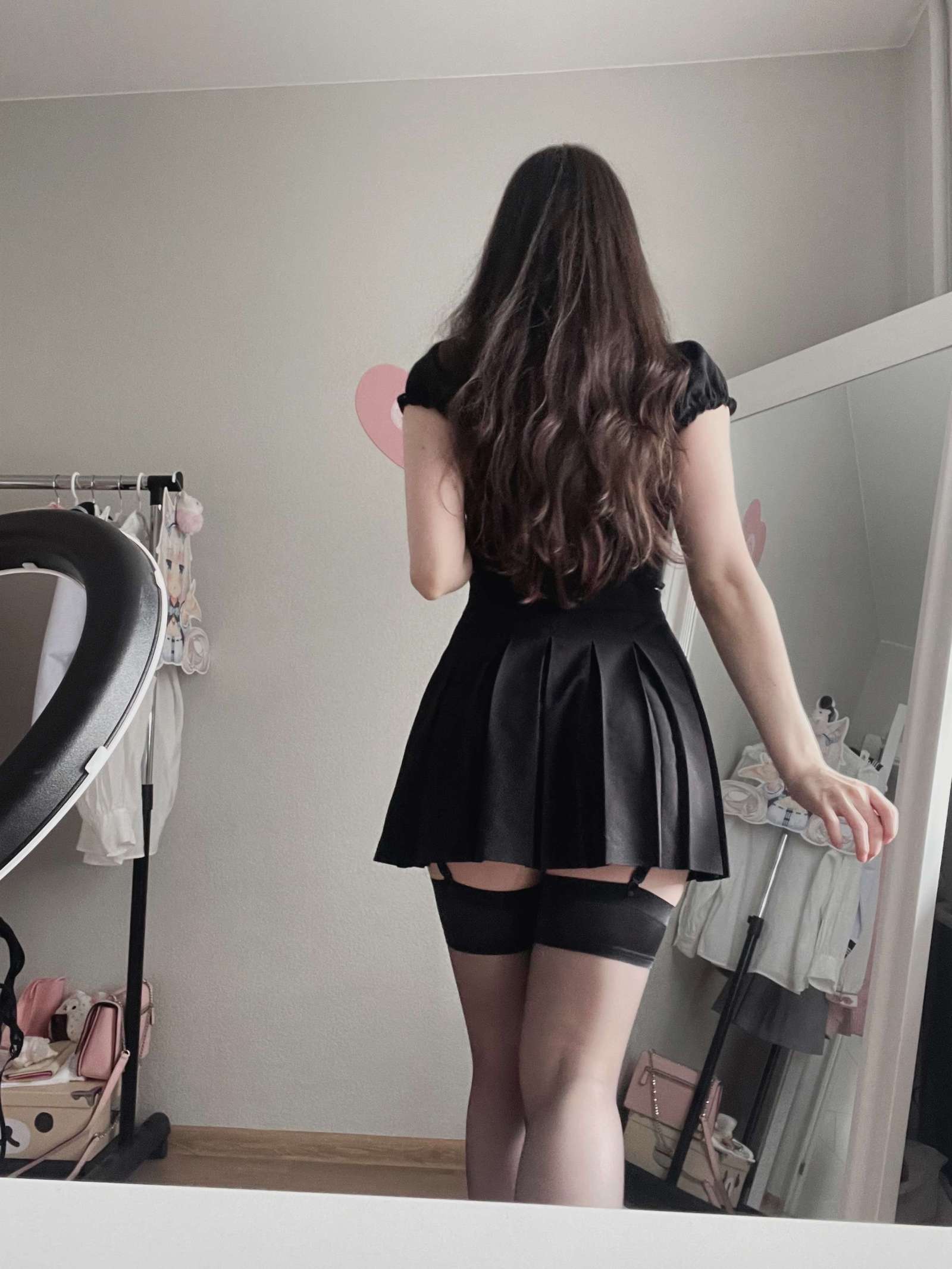 https://www.lss77.com/wp-content/uploads/2022/10/020-139-1600x2133.jpg
