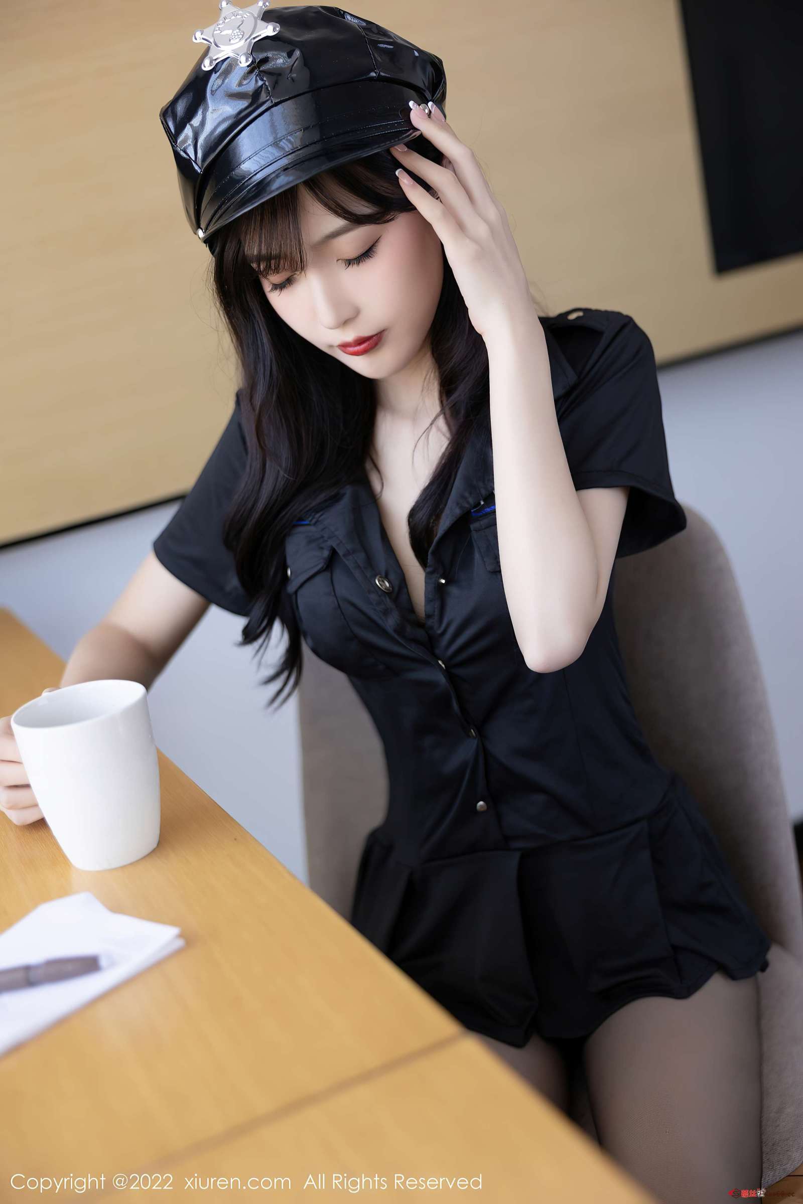 https://www.lss77.com/wp-content/uploads/2022/10/020-15-1600x2400.jpg
