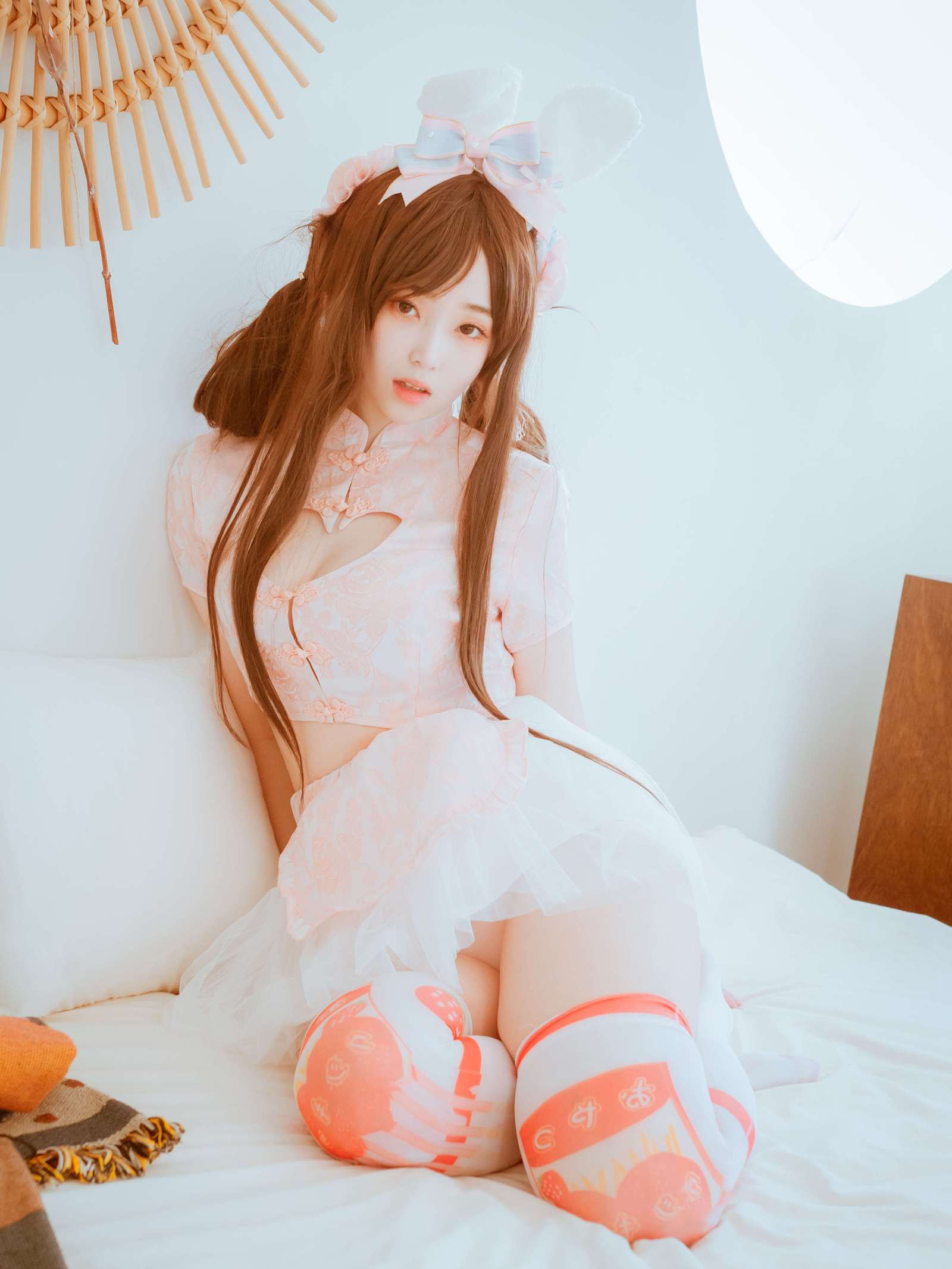 https://www.lss77.com/wp-content/uploads/2022/10/020-153-1600x2133.jpg