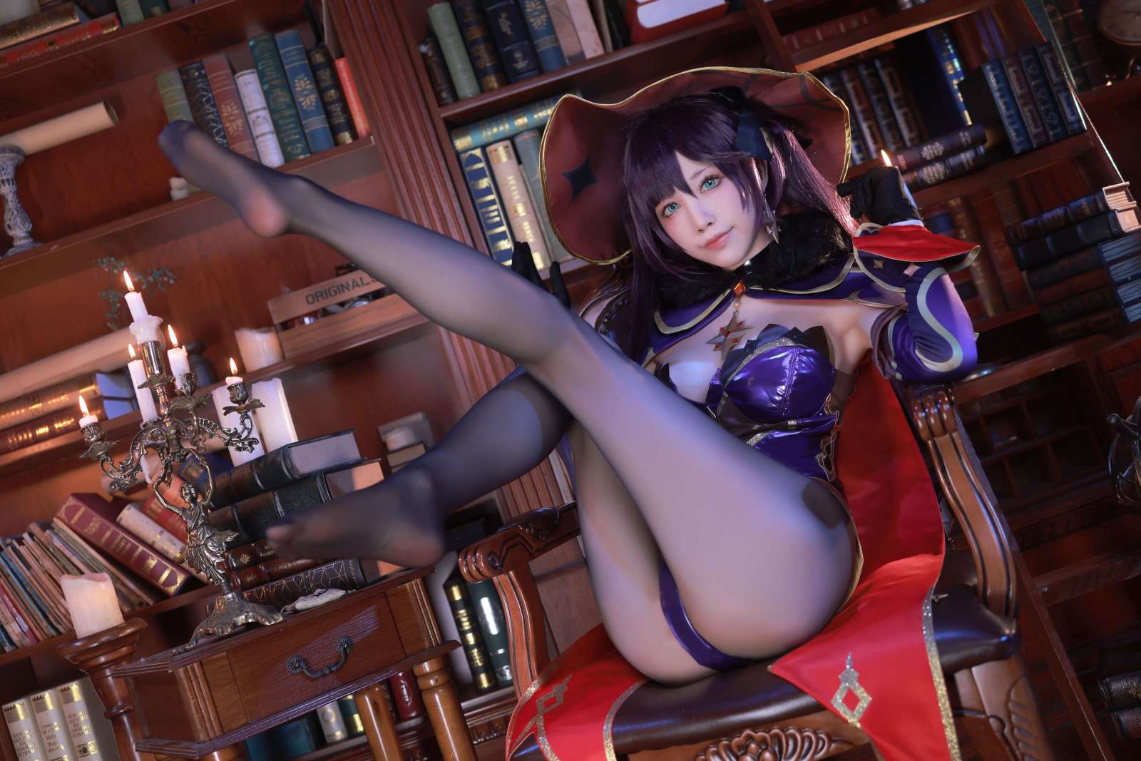 https://www.lss77.com/wp-content/uploads/2022/10/020-1600x1067.jpg