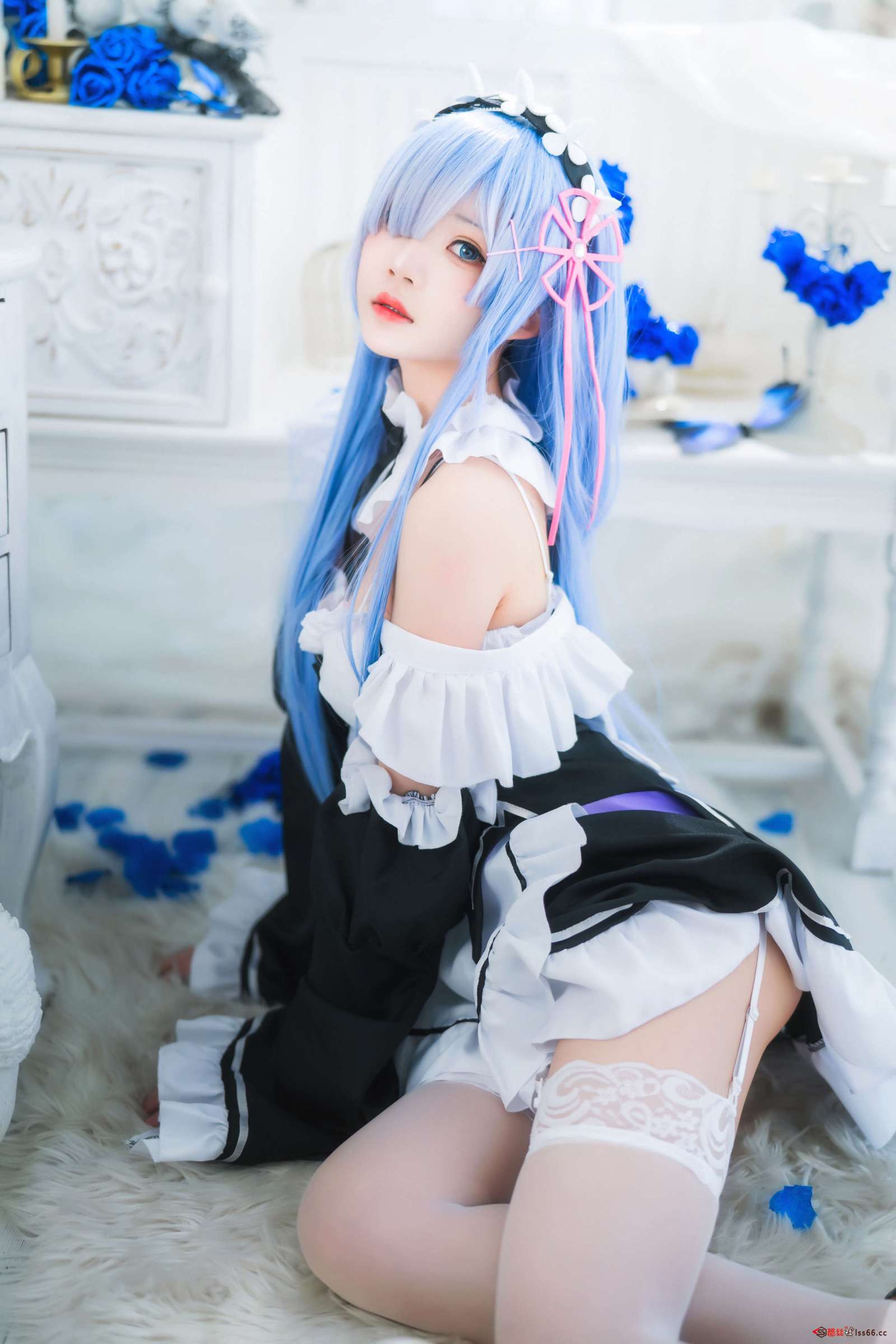 https://www.lss77.com/wp-content/uploads/2022/10/020-42-1600x2400.jpg