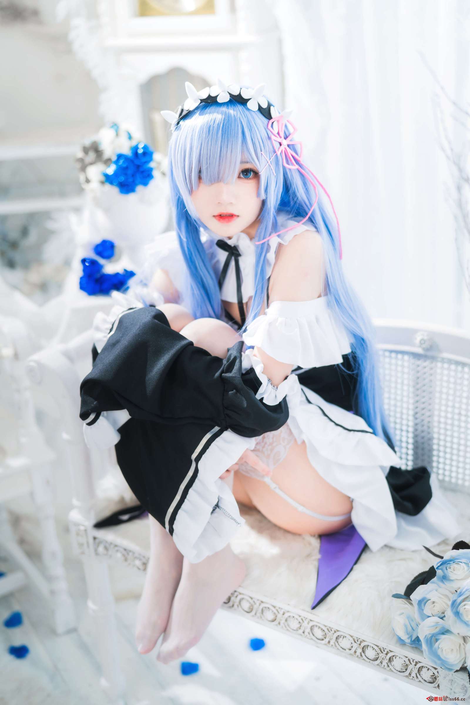 https://www.lss77.com/wp-content/uploads/2022/10/020-43-1600x2400.jpg