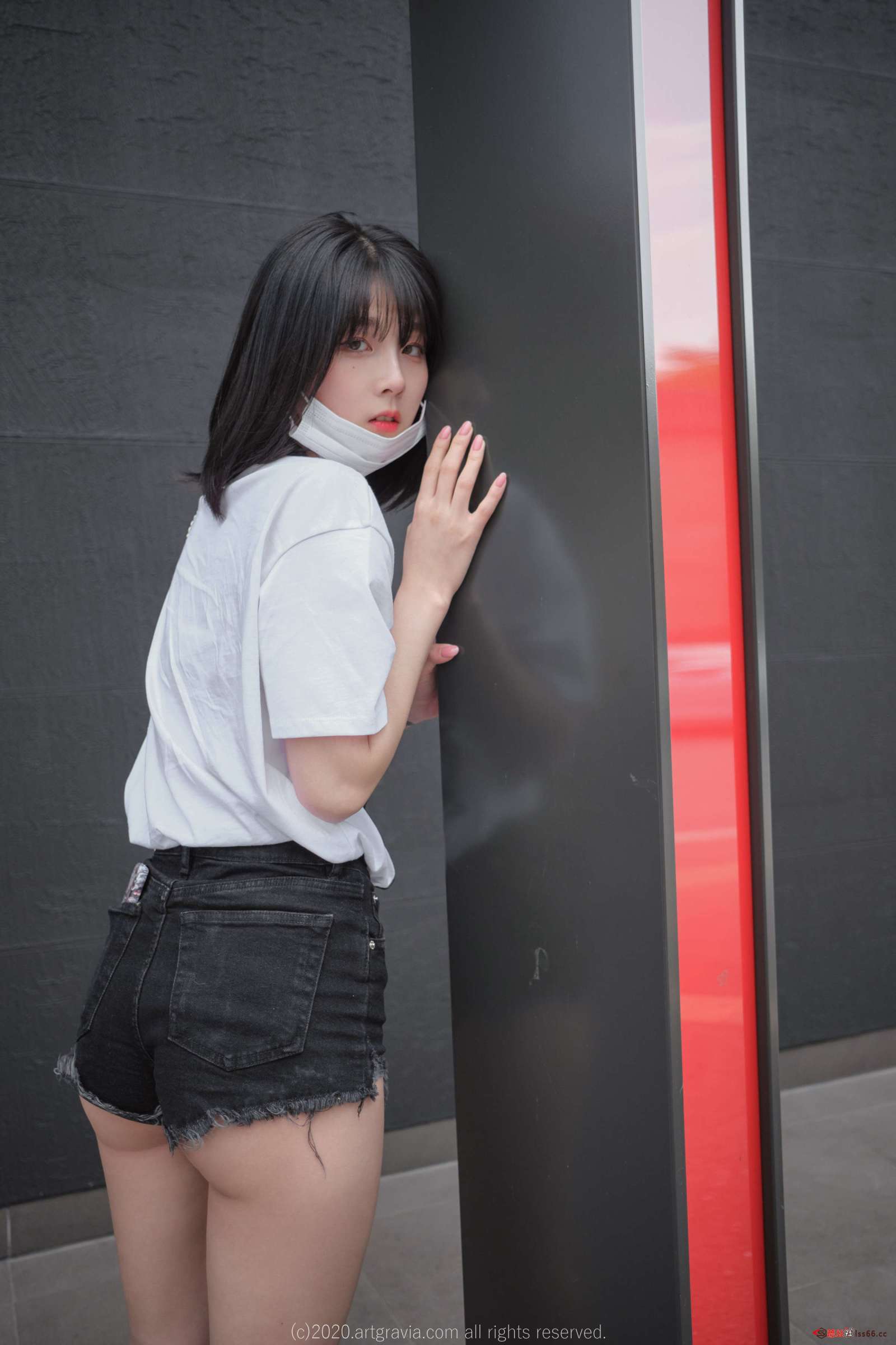 https://www.lss77.com/wp-content/uploads/2022/10/020-52-1600x2400.jpg