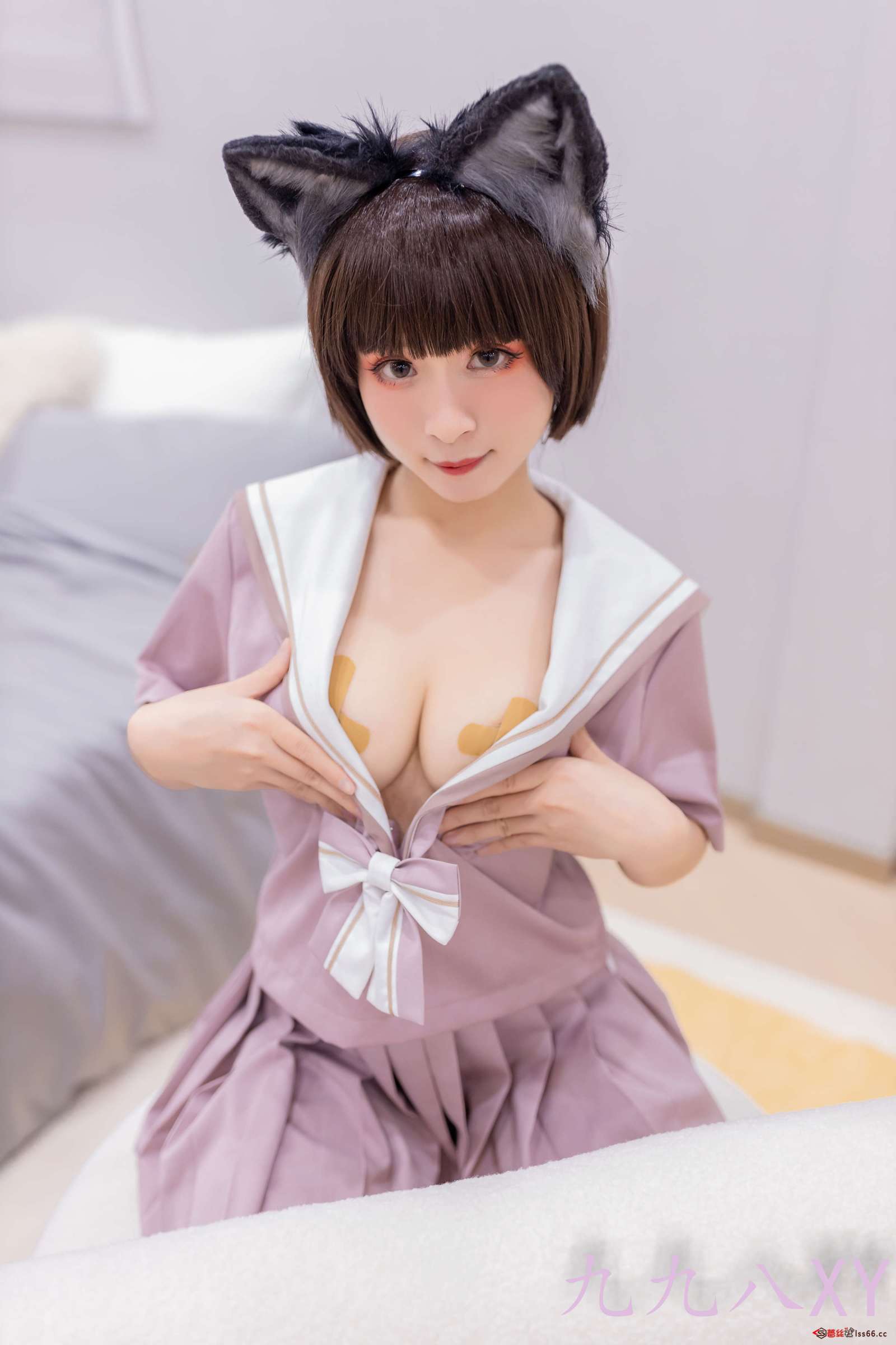 https://www.lss77.com/wp-content/uploads/2022/10/020-60-1600x2400.jpg