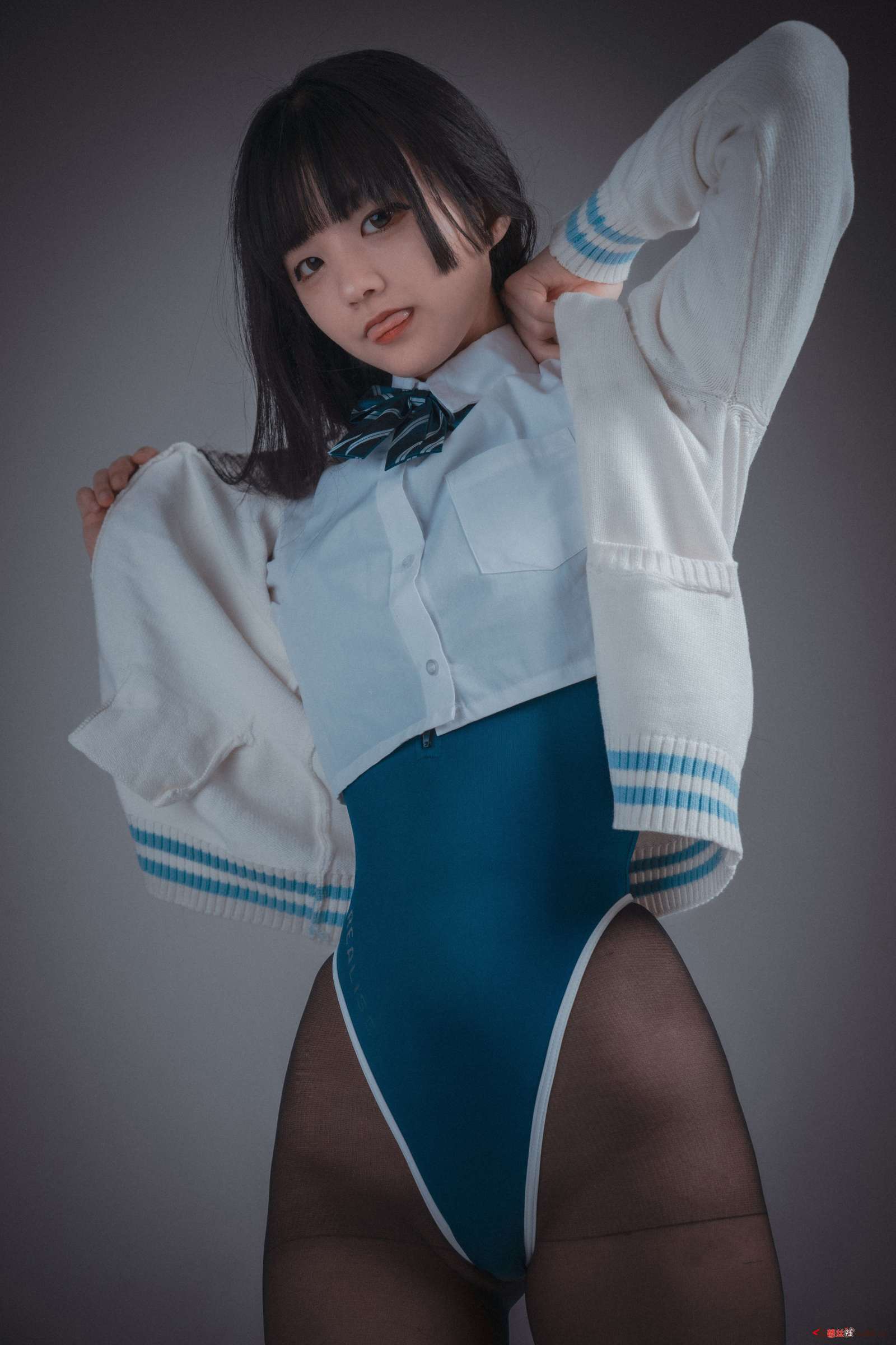 https://www.lss77.com/wp-content/uploads/2022/10/020-8-1600x2400.jpg